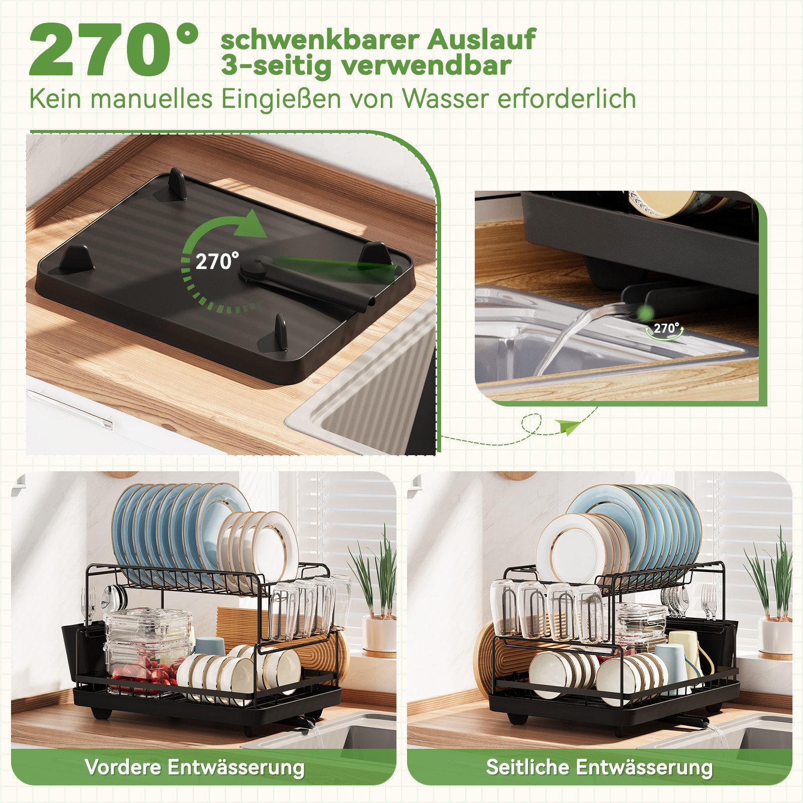 Detailansicht des Produkts 6