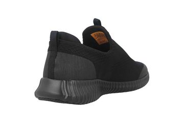 Skechers 77501EC BLK Arbeitsschuh