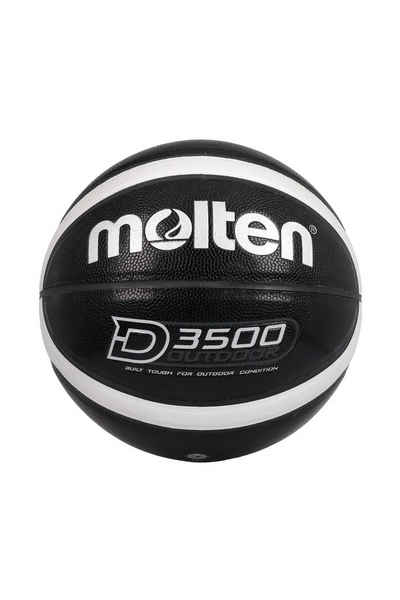 Molten Basketball B7D3500-KS