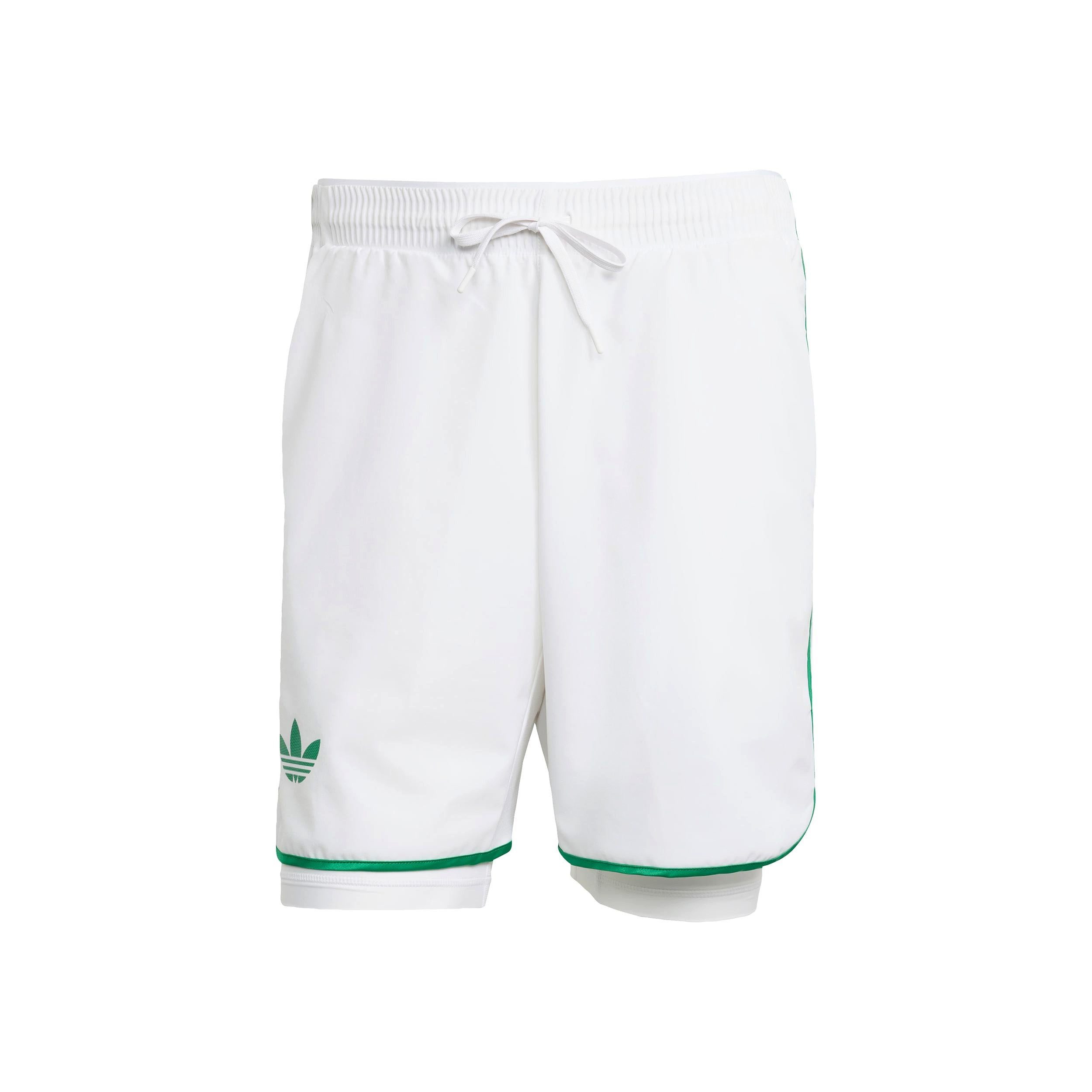 adidas Sportswear Shorts 7in günstig online kaufen