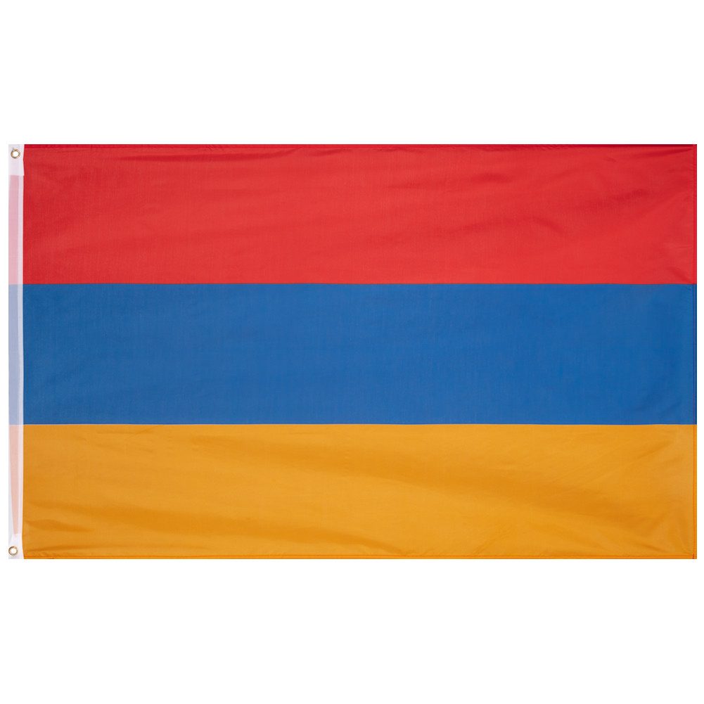 Armenien