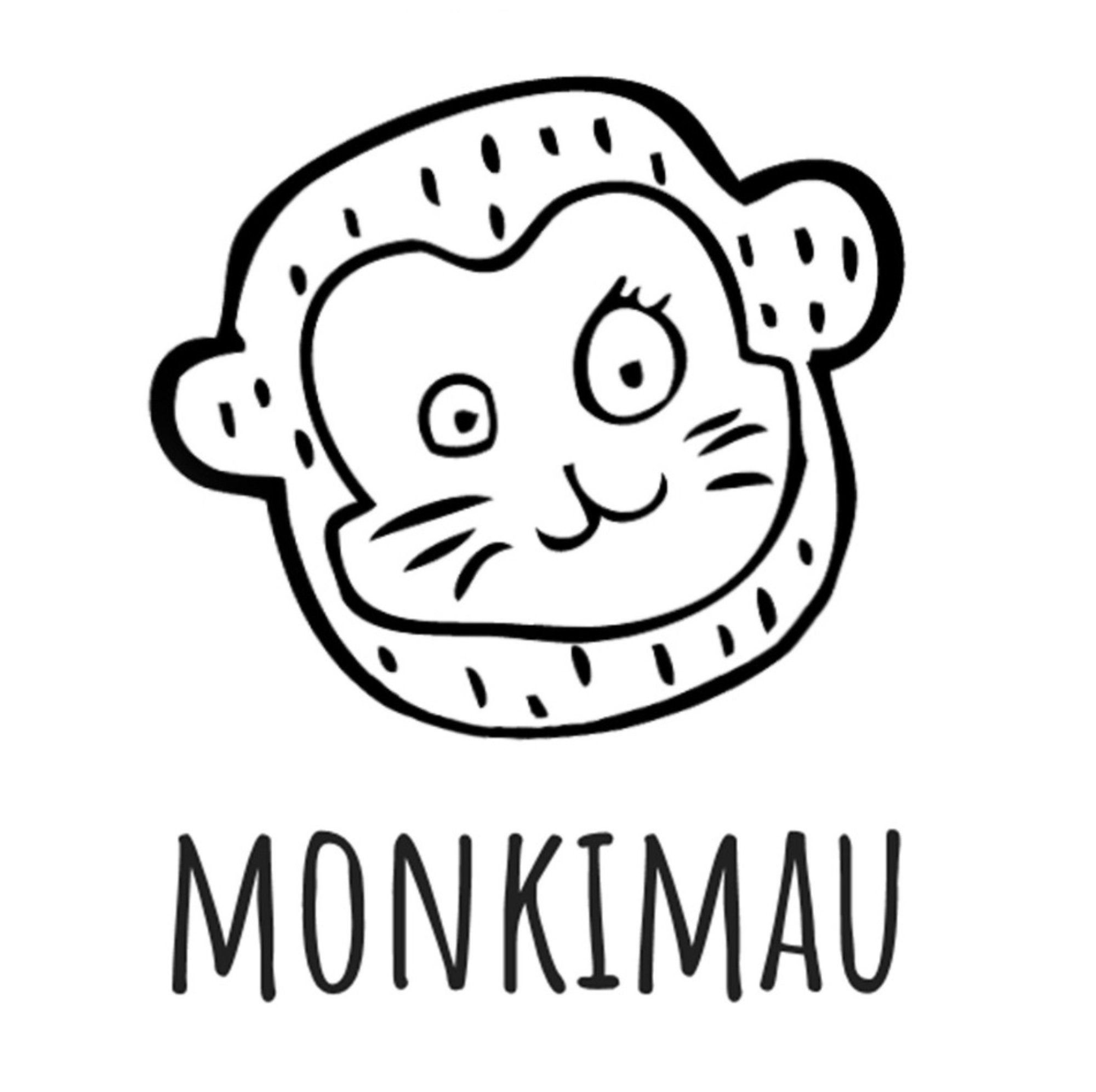 Monkimau