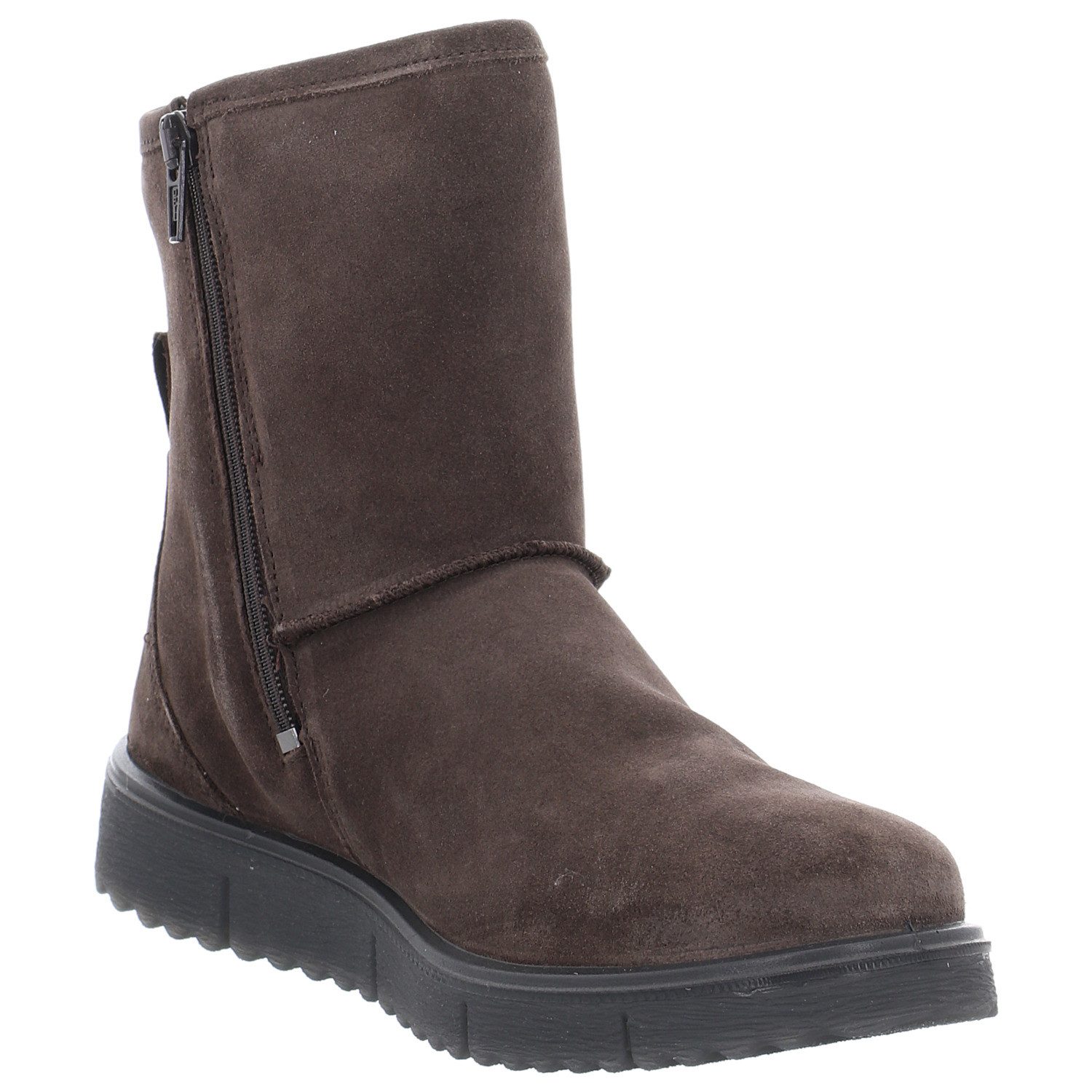 Legero Campania Stiefelette