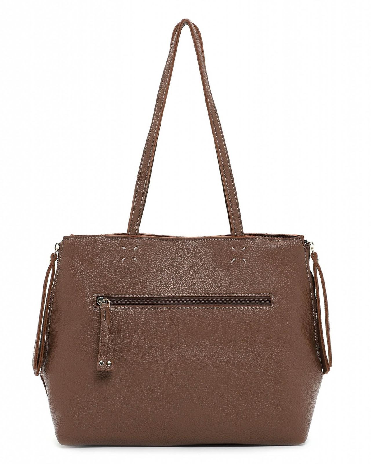 SURI FREY Schultertasche Shoulder Bag