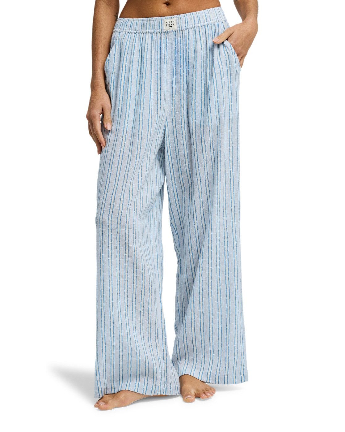Billabong Outdoorhose Boyfriend günstig online kaufen