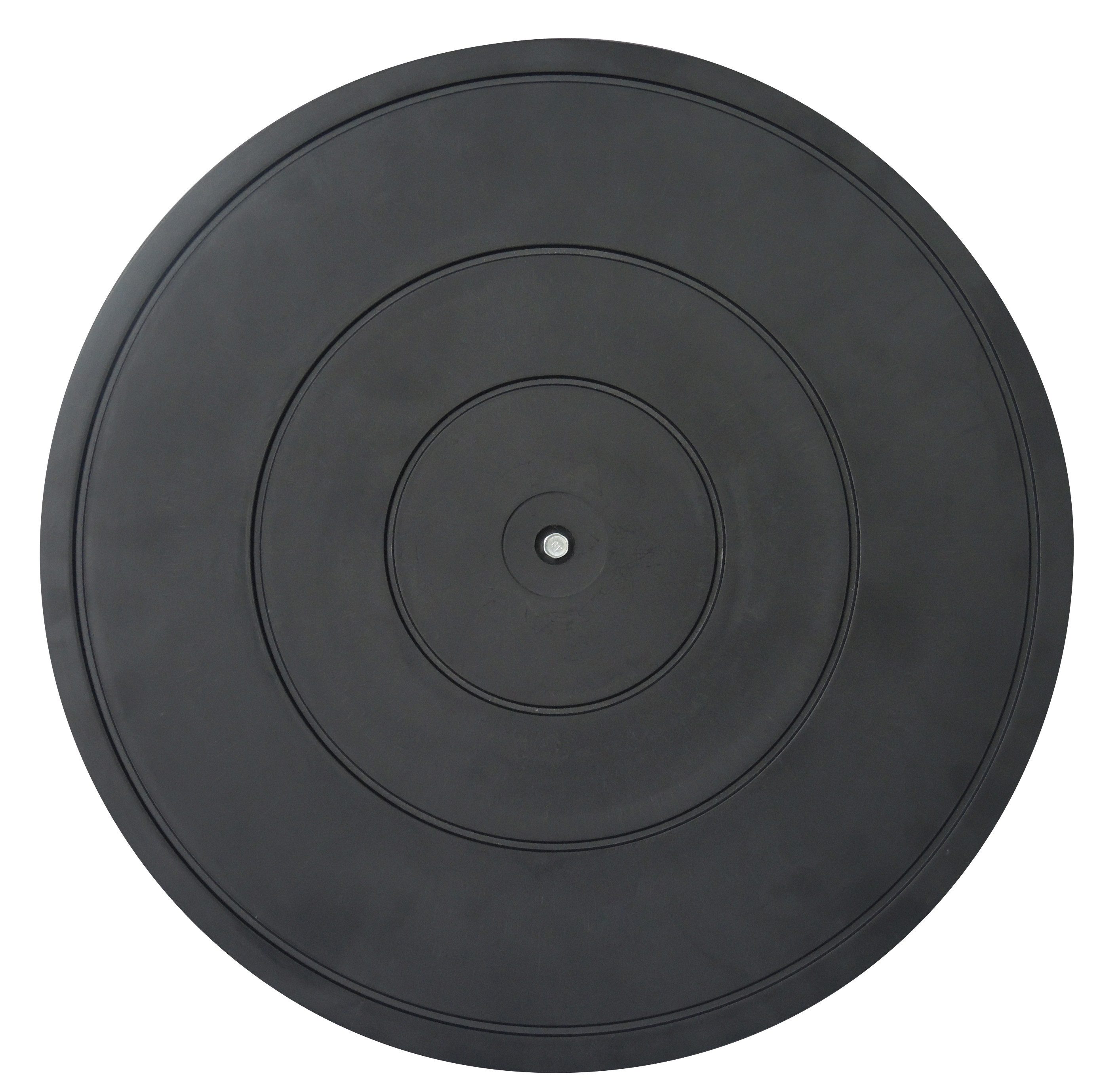 my wall Halterung HZ20L, (Universeller Drehteller bis 50 kg)