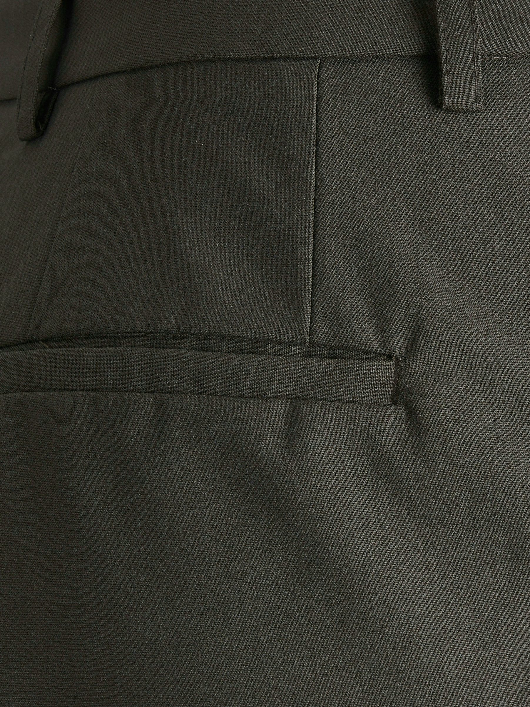 JJXX Stoffhose