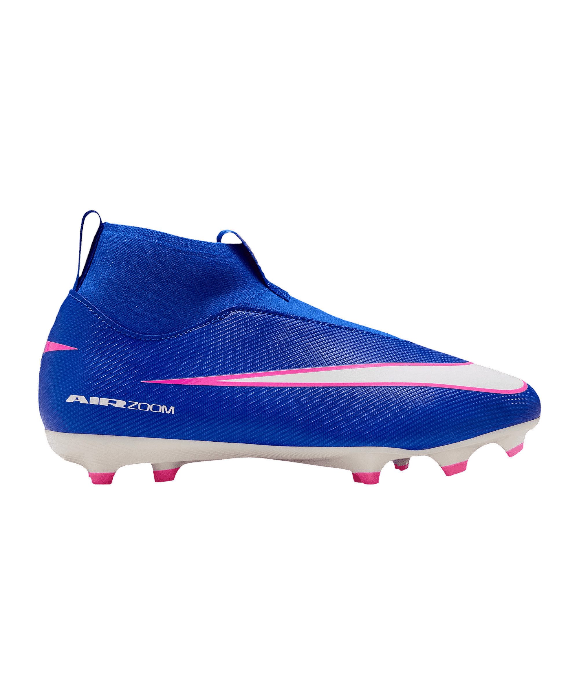 Nike Nike Performance Fußballschuh