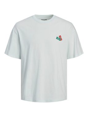 Jack & Jones T-Shirt Decal (1-tlg)