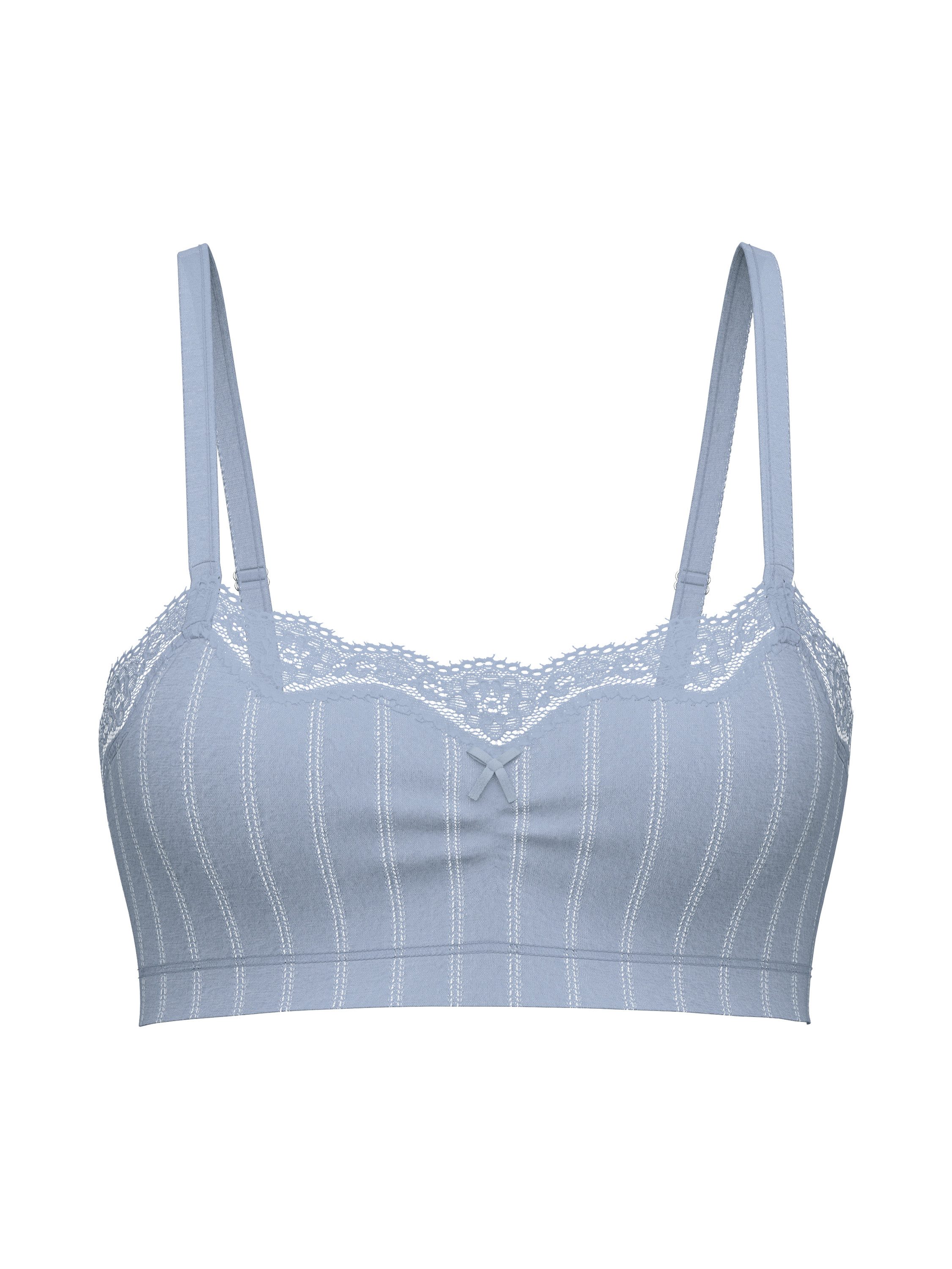 Bustier Etude Toujours Damen