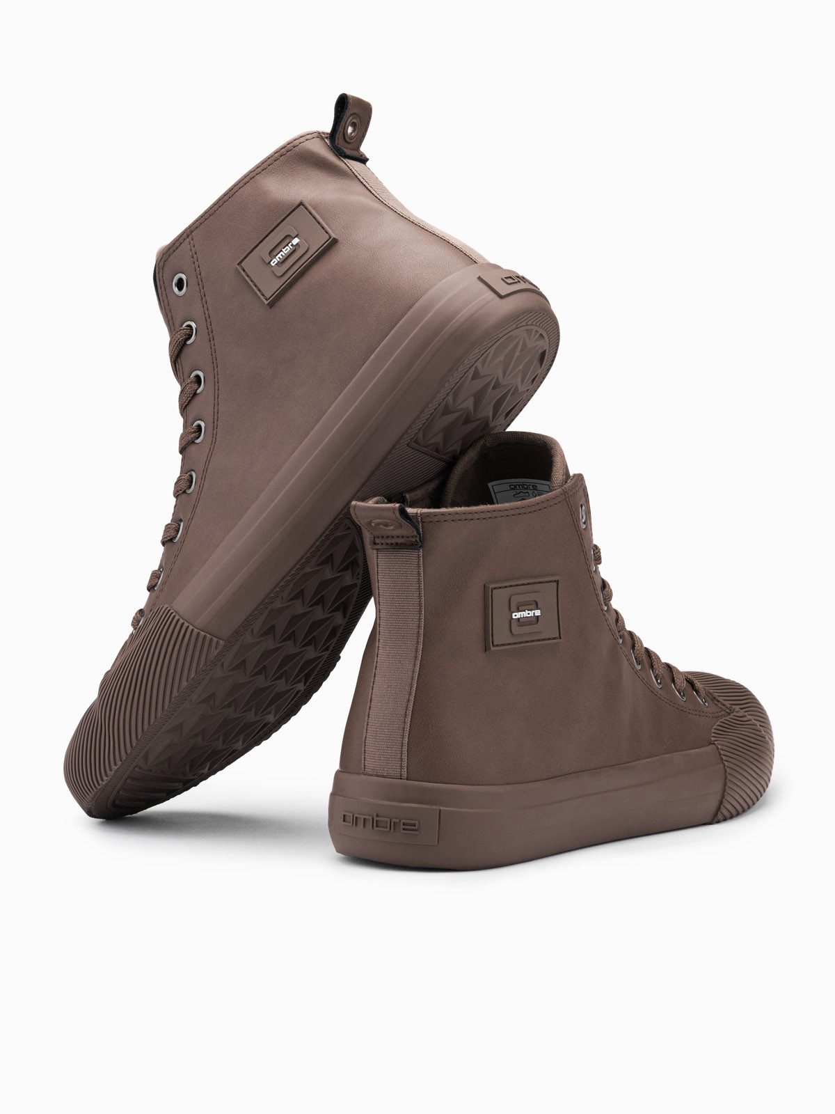 OMBRE Sneaker Sneakerboots