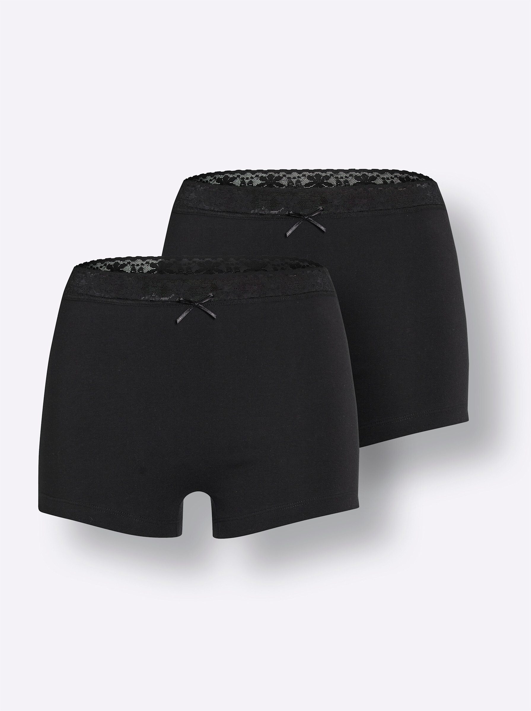Witt Slip Panty (1-St)