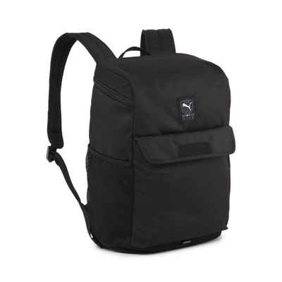 PUMA Rucksack Forever Better Rucksack Erwachsene