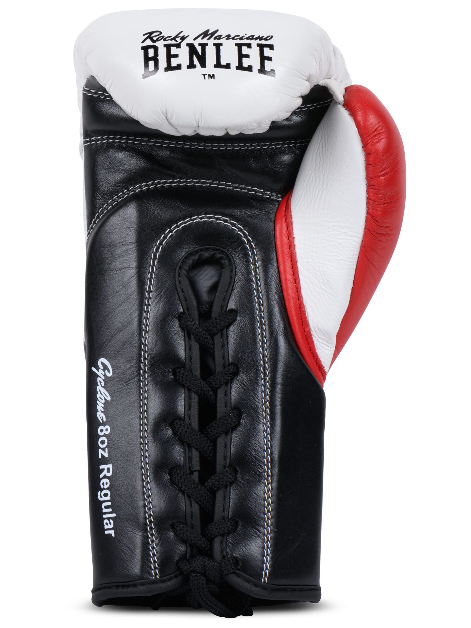 Benlee Rocky Marciano Boxhandschuhe CYCLONE (2-tlg)