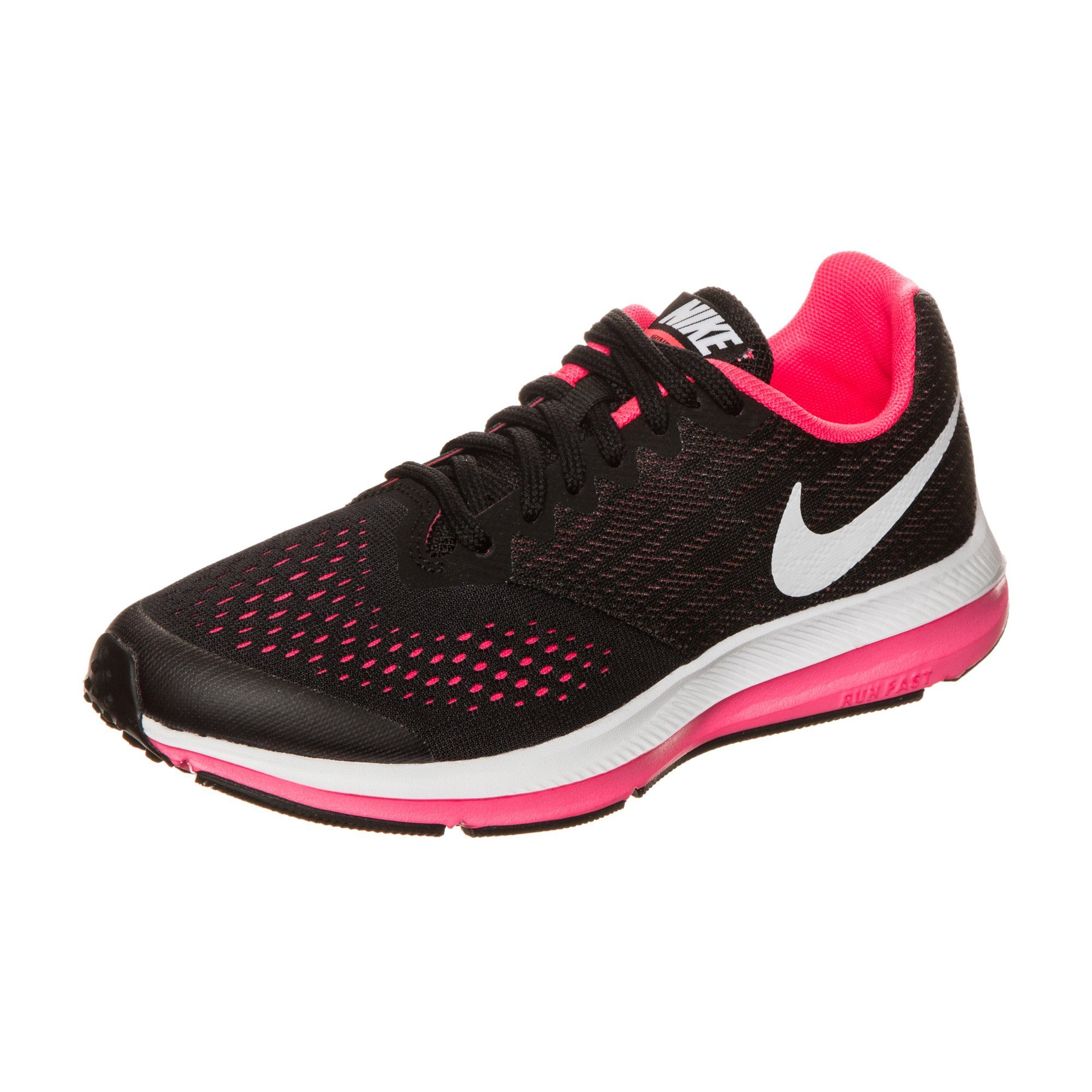 nike winflo 4 women's
