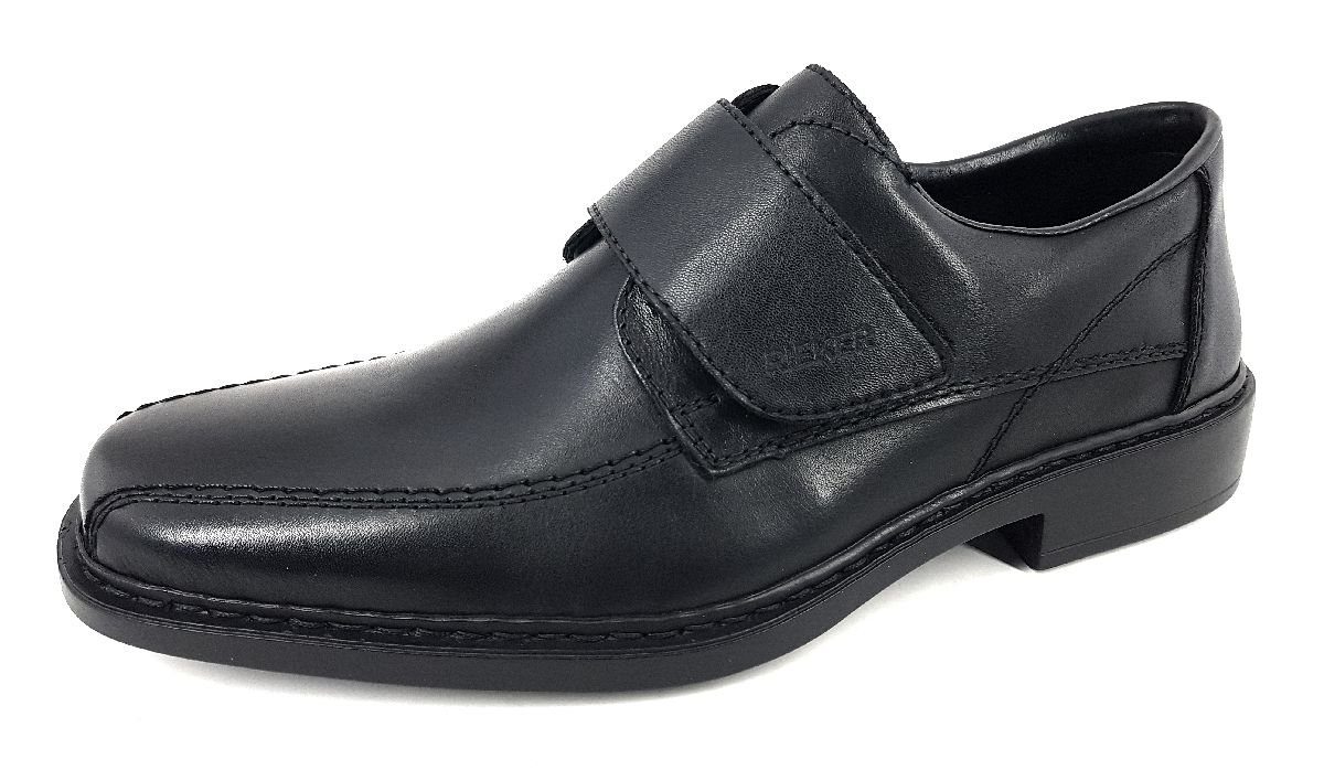 Rieker Slipper Slipper günstig online kaufen