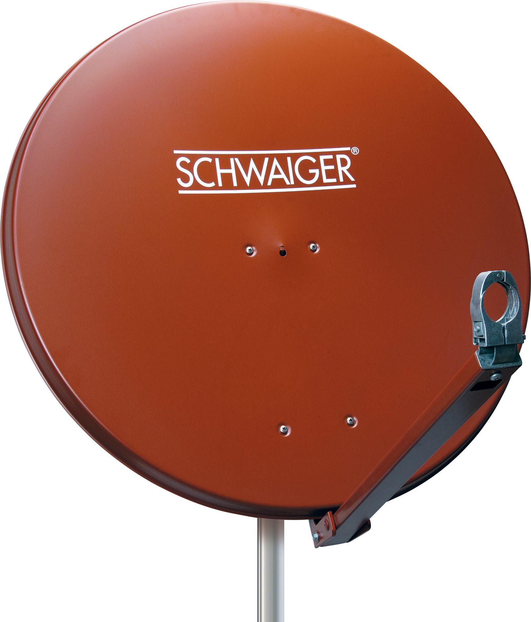 714265 SAT-Antenne