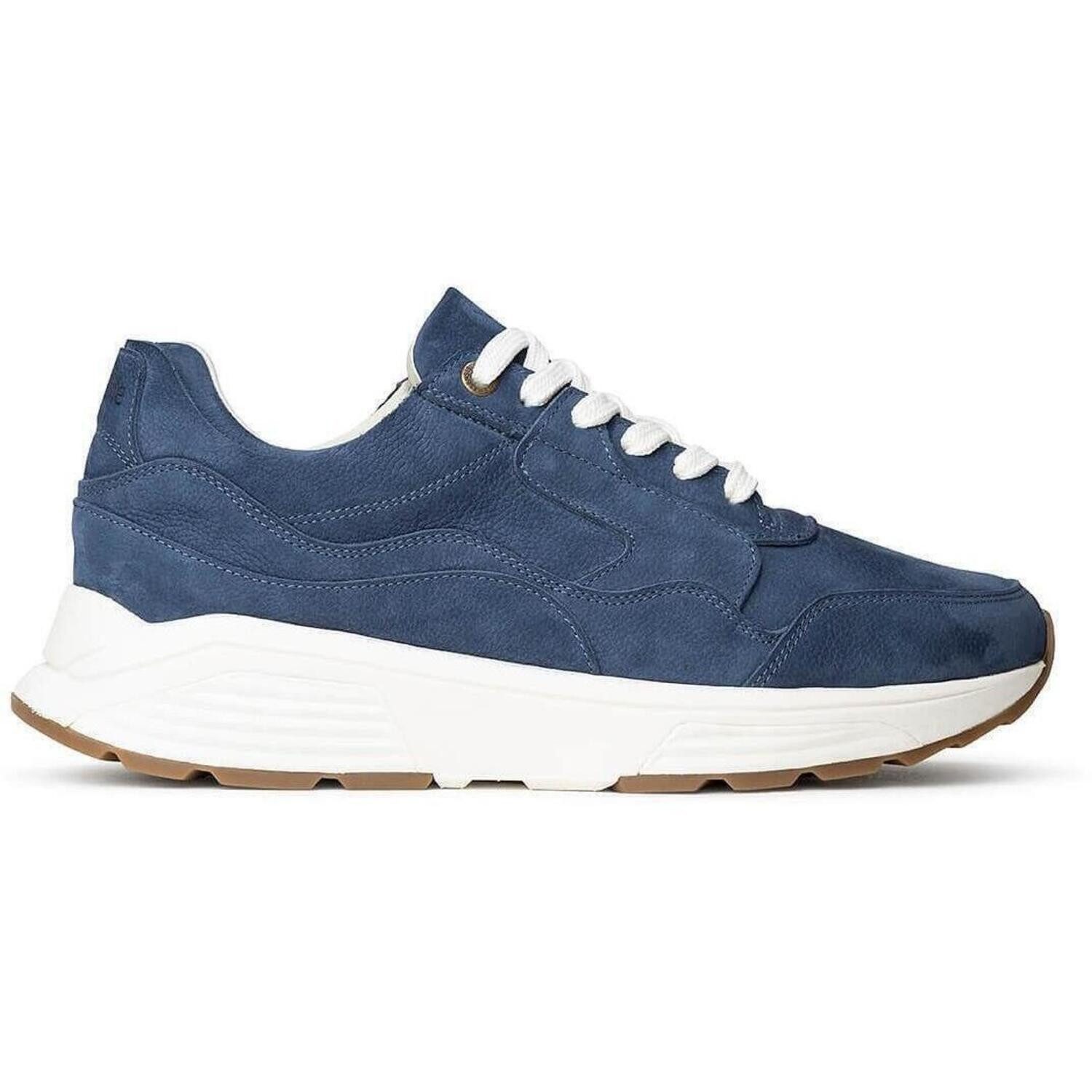 Xsensible 33200.4.254-H Schnürschuh