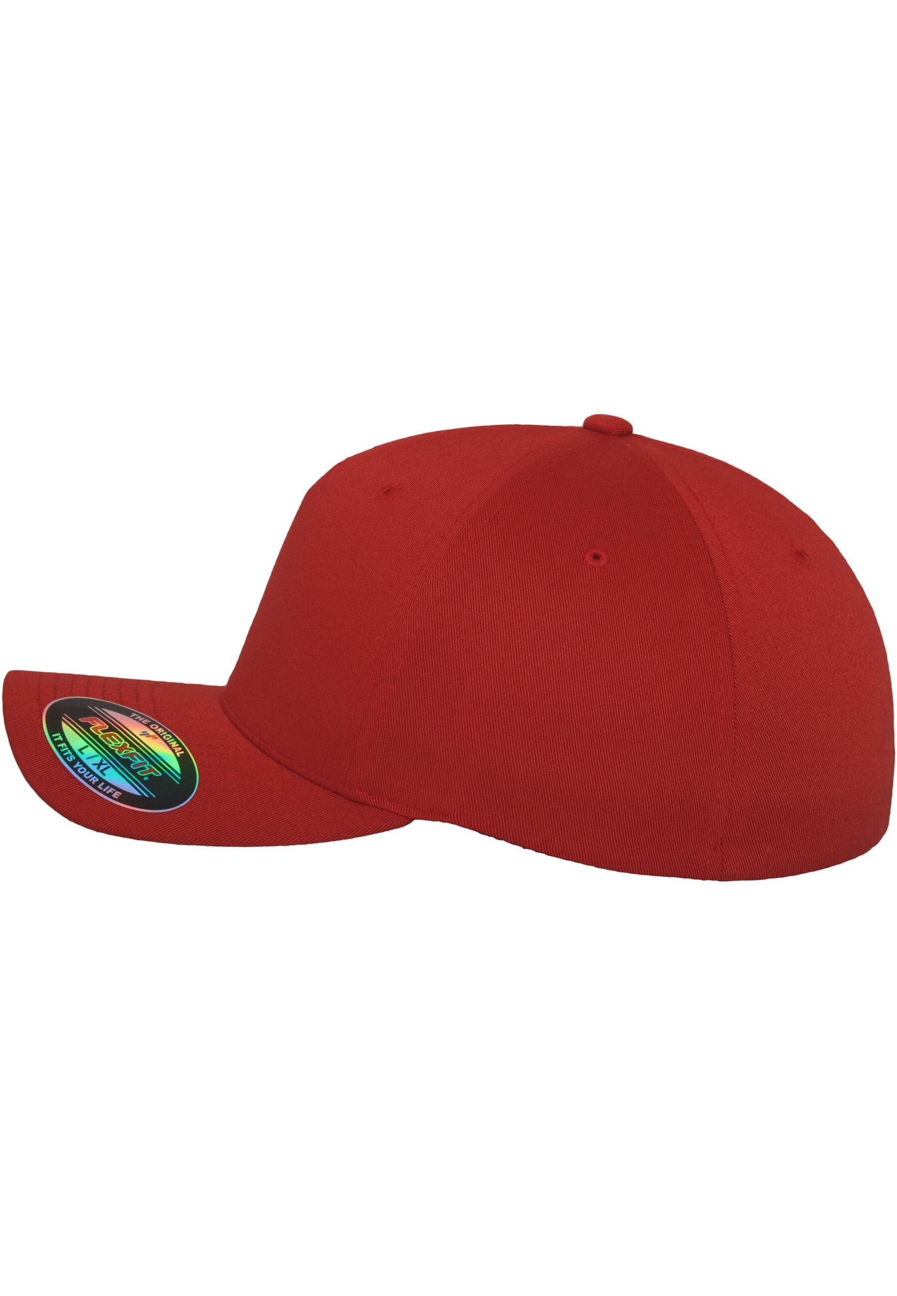 Flexfit Flex Cap Flexfit Unisex Flexfit 5 Panel