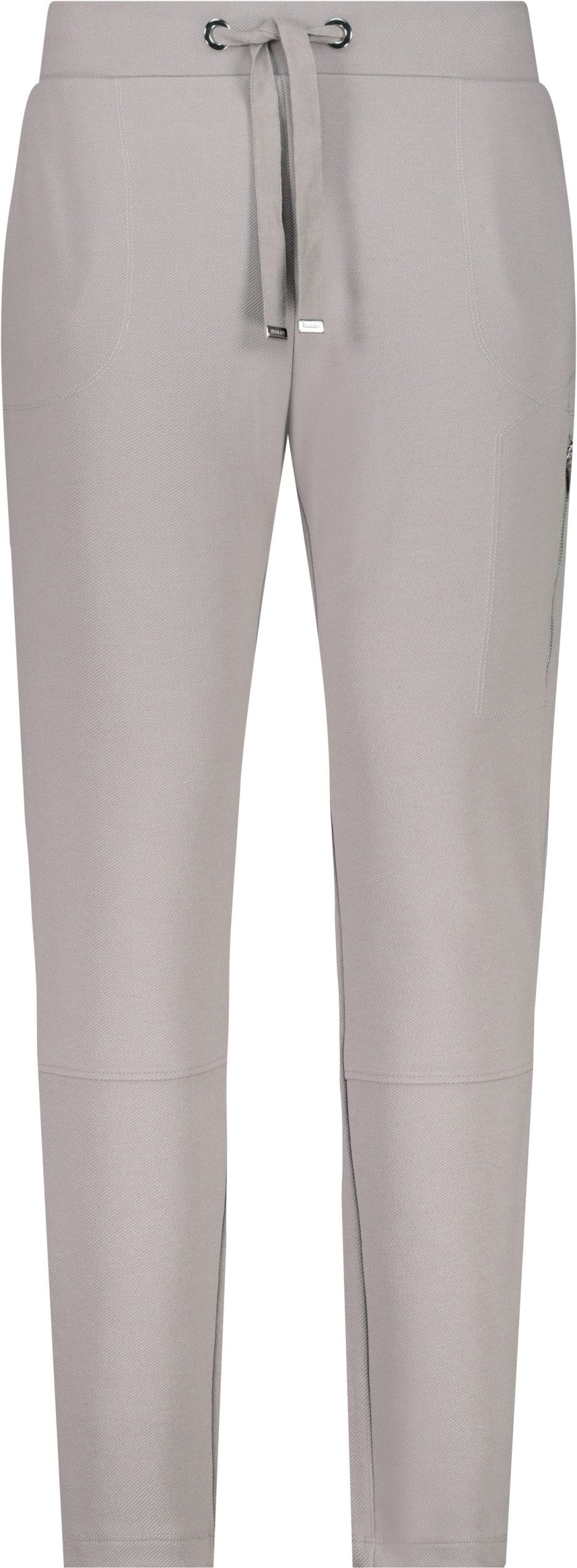 Monari 5-Pocket-Jeans Hose 540 günstig online kaufen