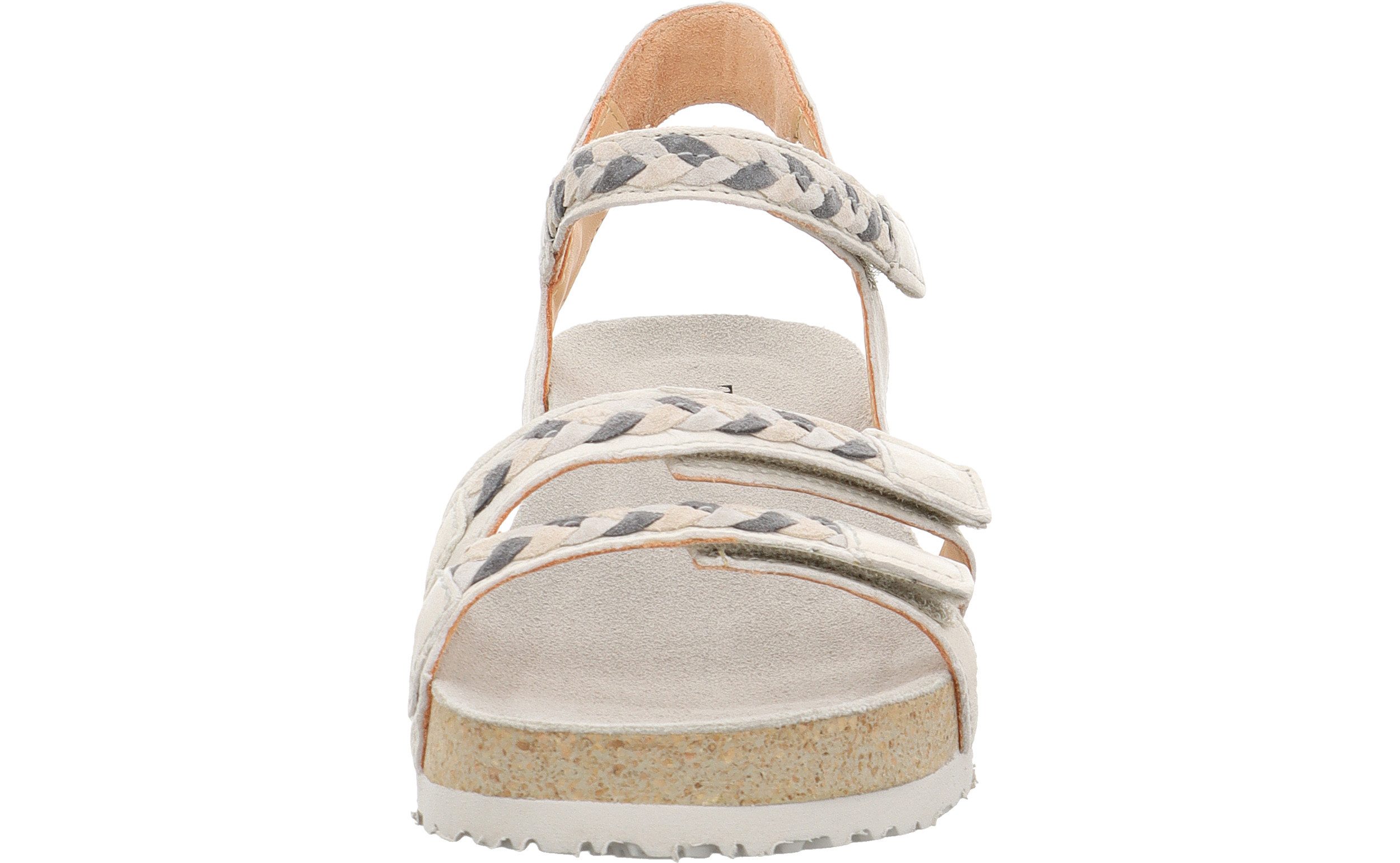 Think! KOAK Riemchensandalette