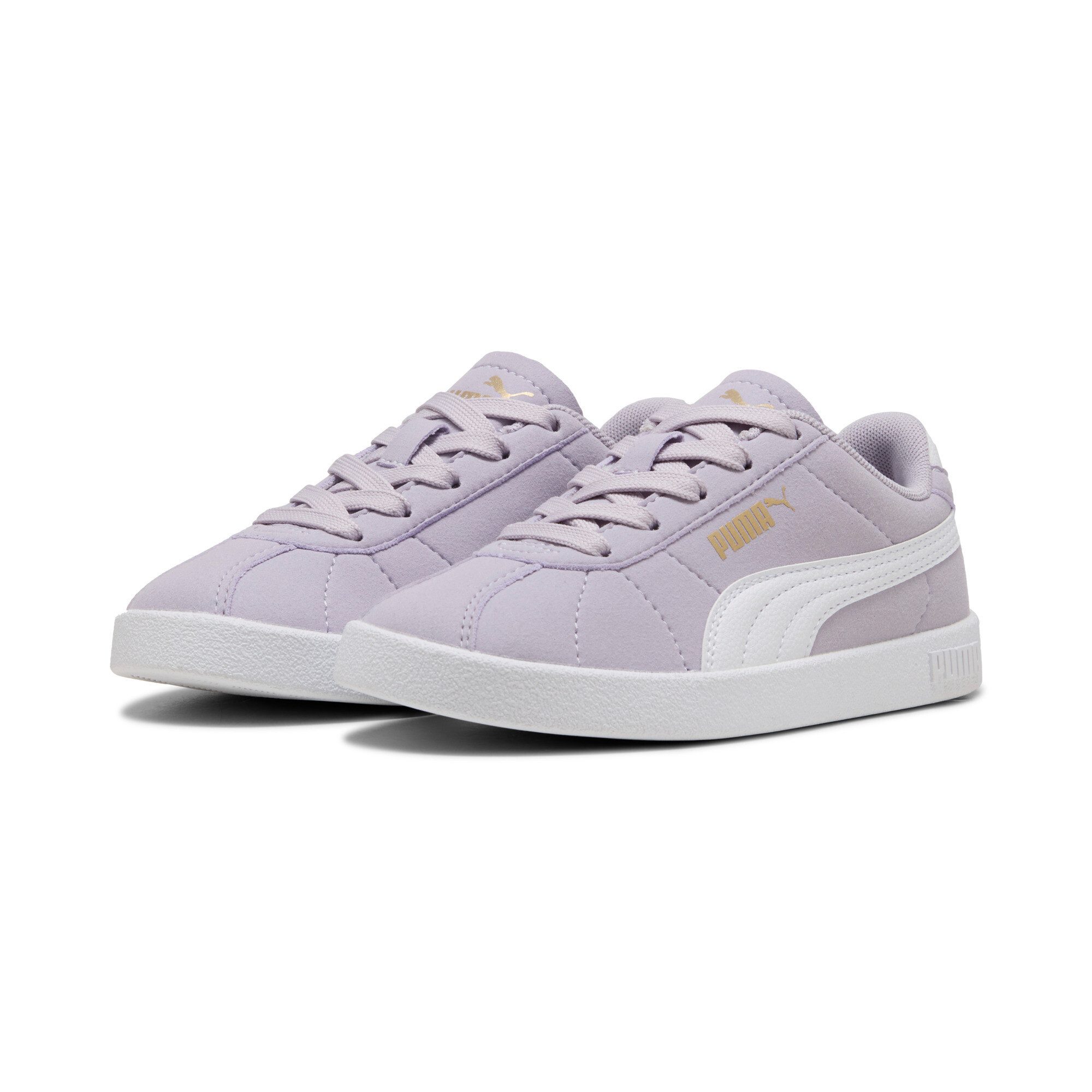 PUMA Club Sneaker