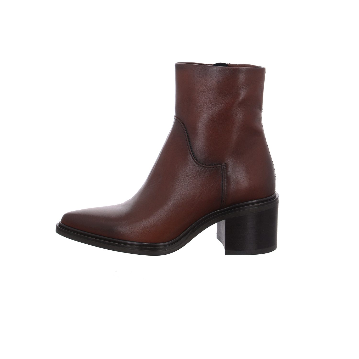 Mjus Stiefelette Stiefelette günstig online kaufen