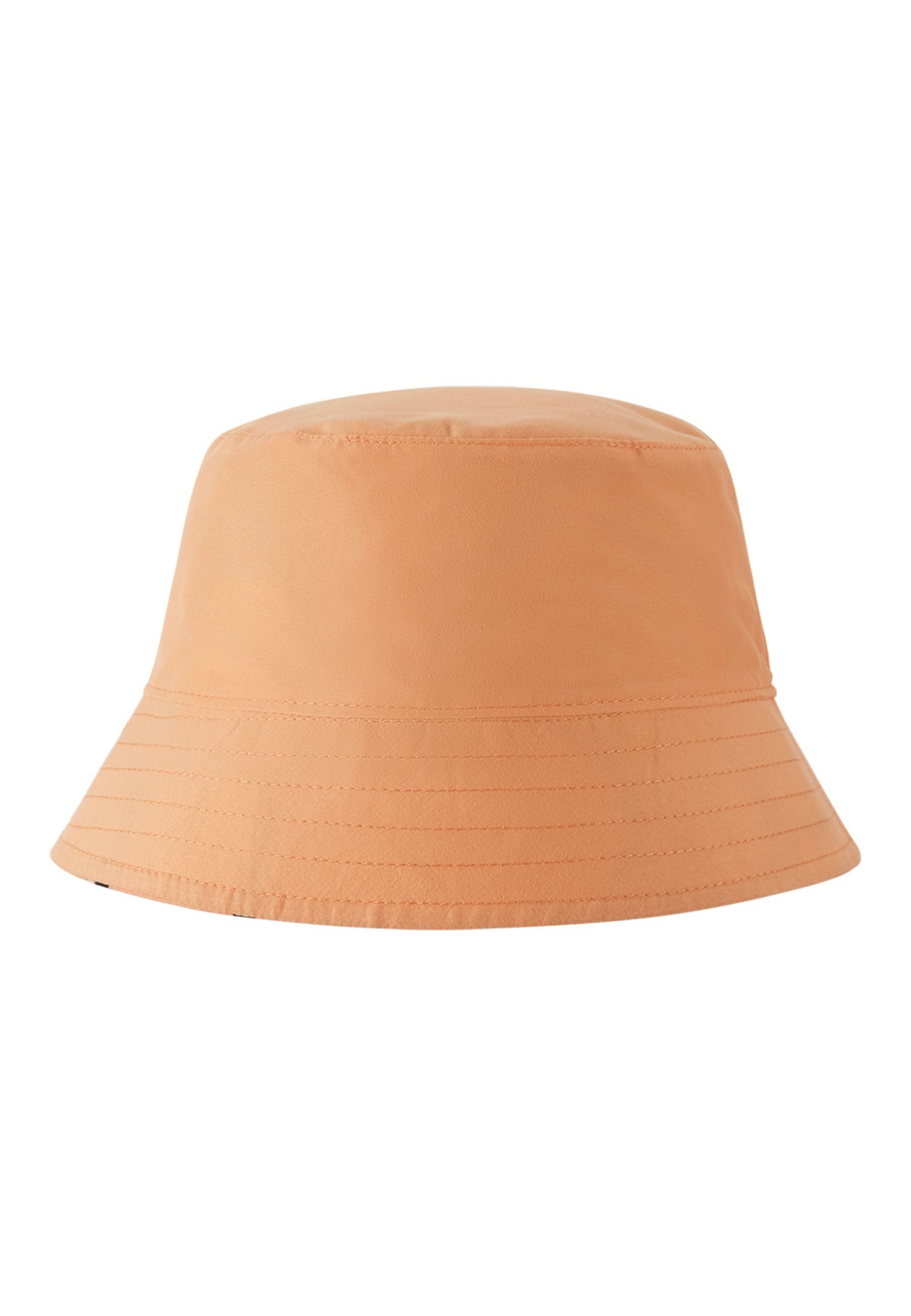 reima Sonnenhut VIEHE UV-Sonnenhut (1-St) mit UV Schutzfaktor 50+, wendbar