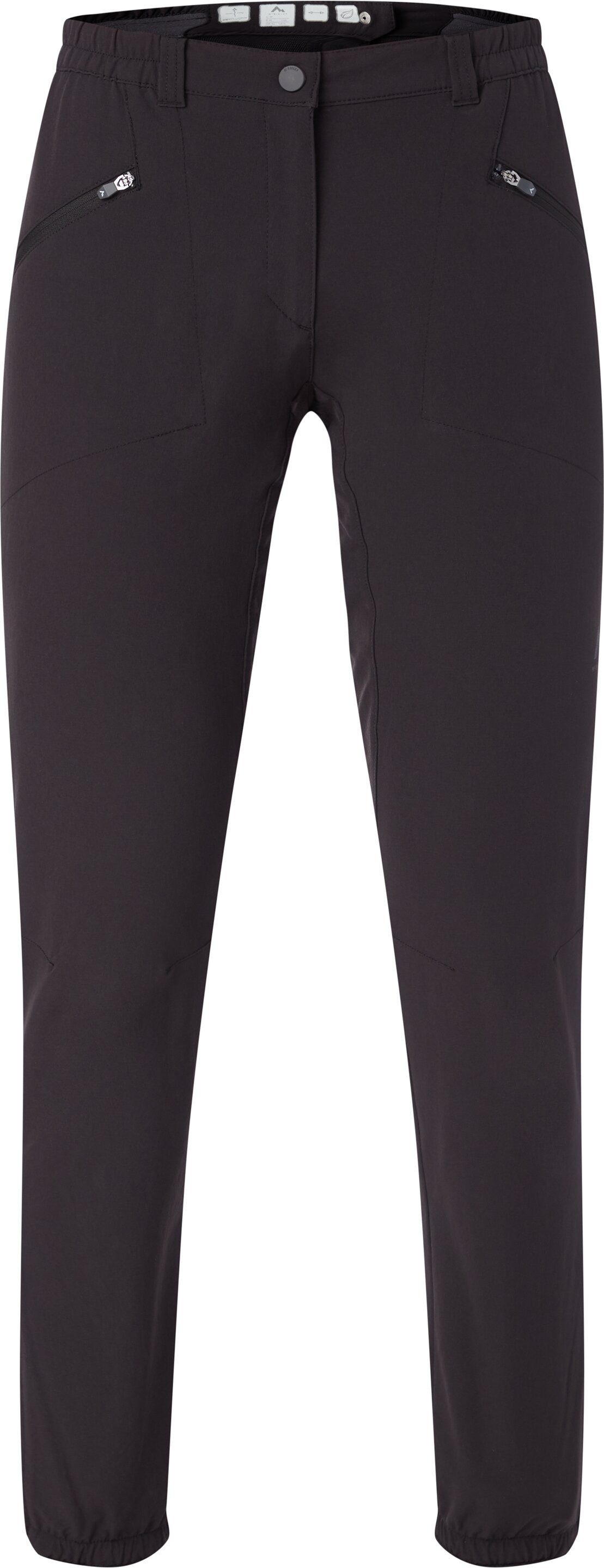 Outdoorhose Hose Beira III wms