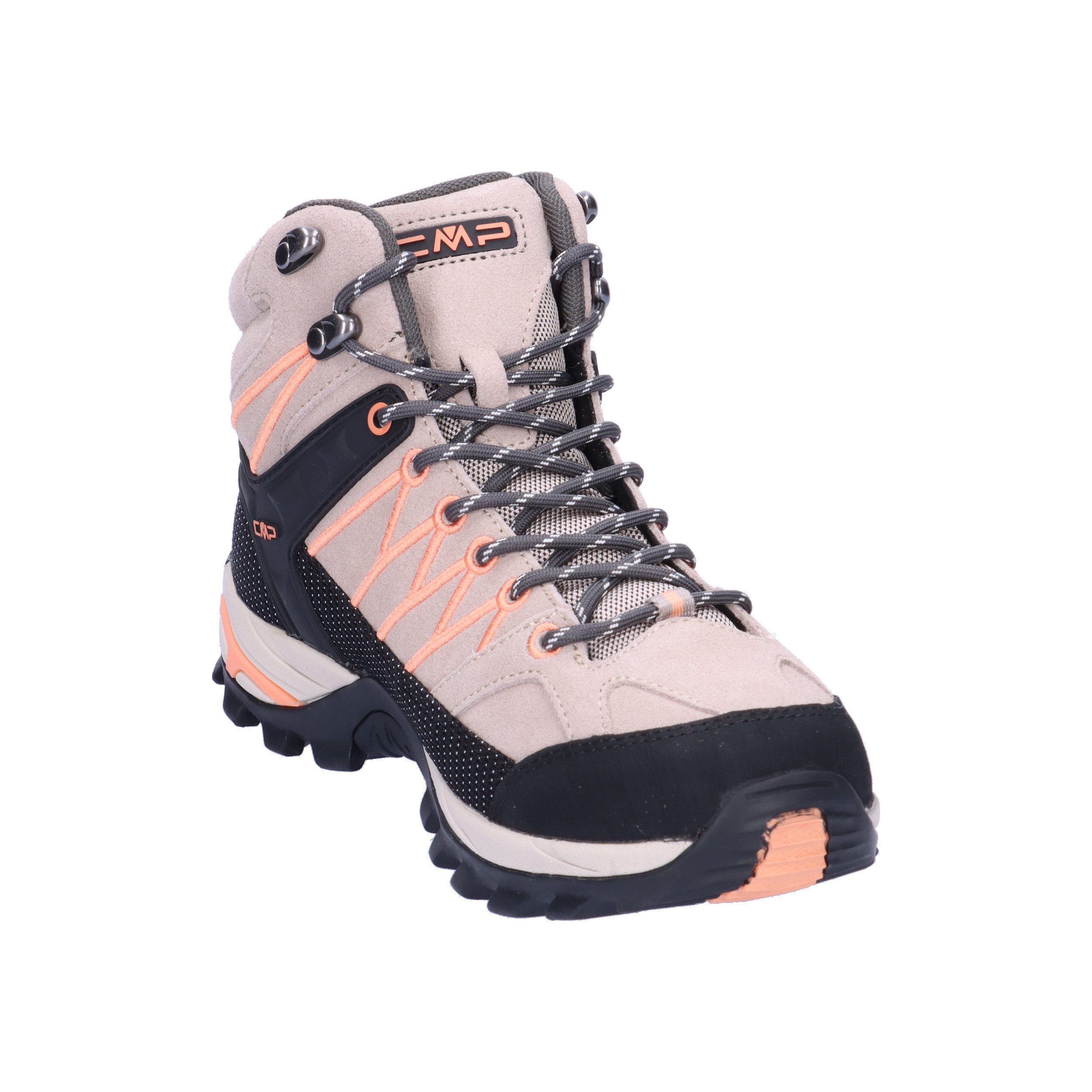 CMP CMP Damen Trekking Schuhe Rigel günstig online kaufen