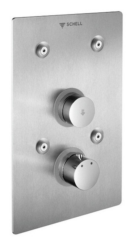 Brausethermostat Linus Basic