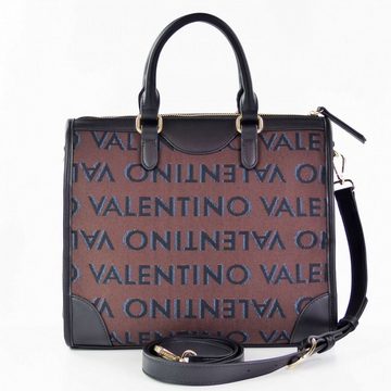 VALENTINO BAGS Handtasche LAKSA VBS6MP01