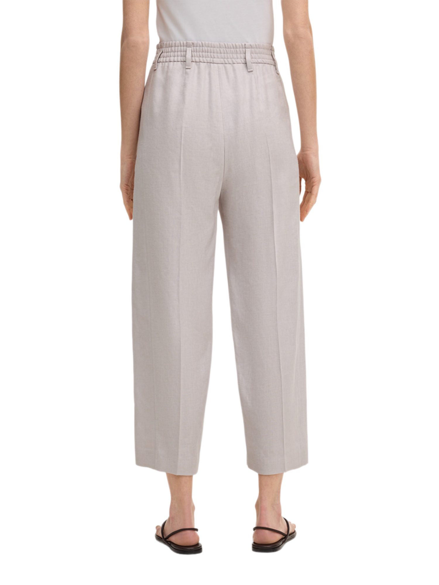 Windsor Stoffhose