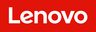 Marke Lenovo