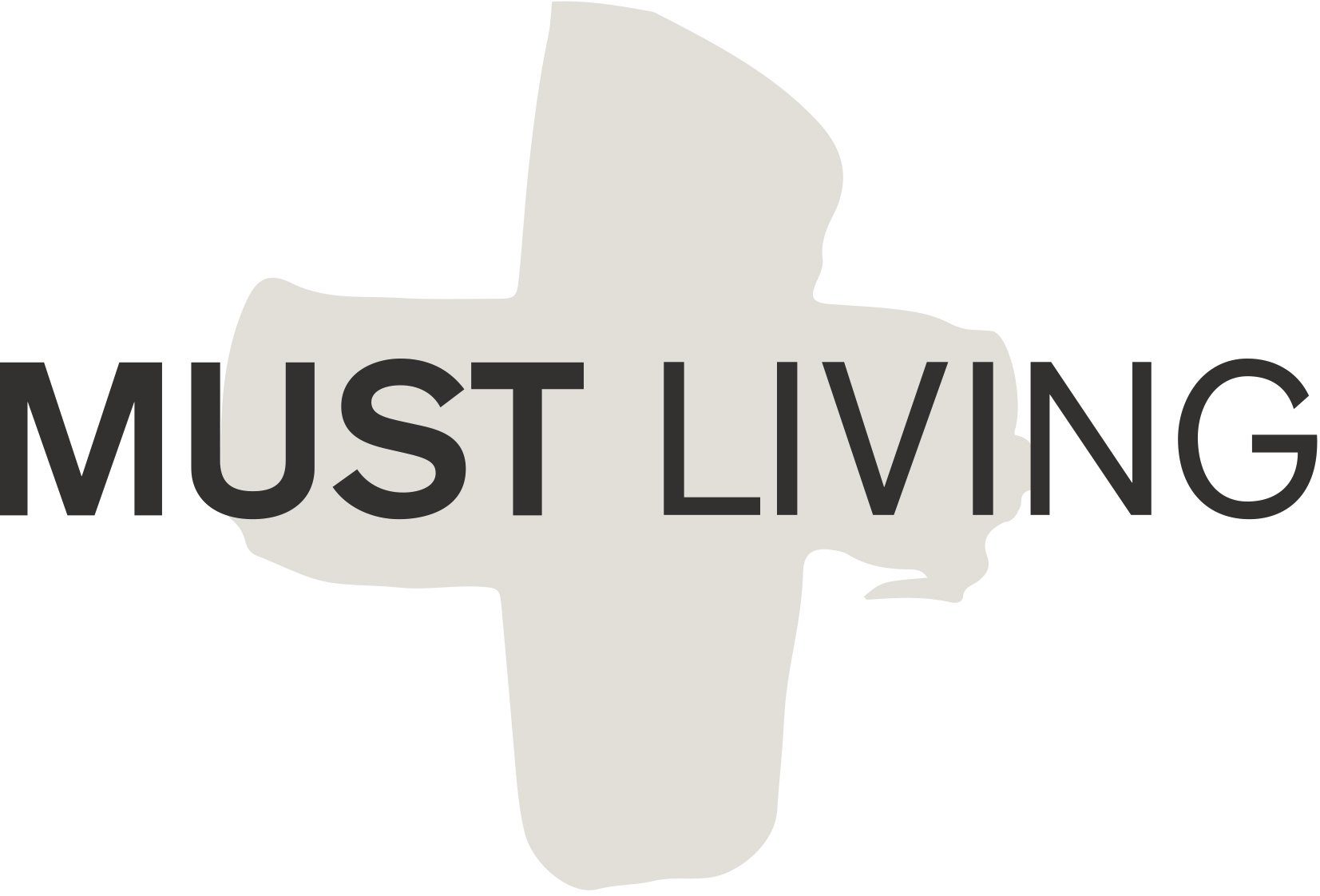 Must Living