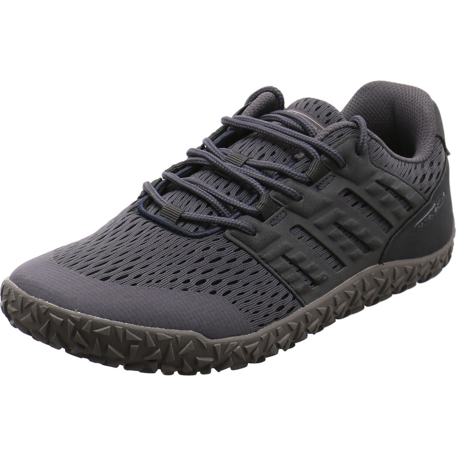 camel active Sneaker günstig online kaufen