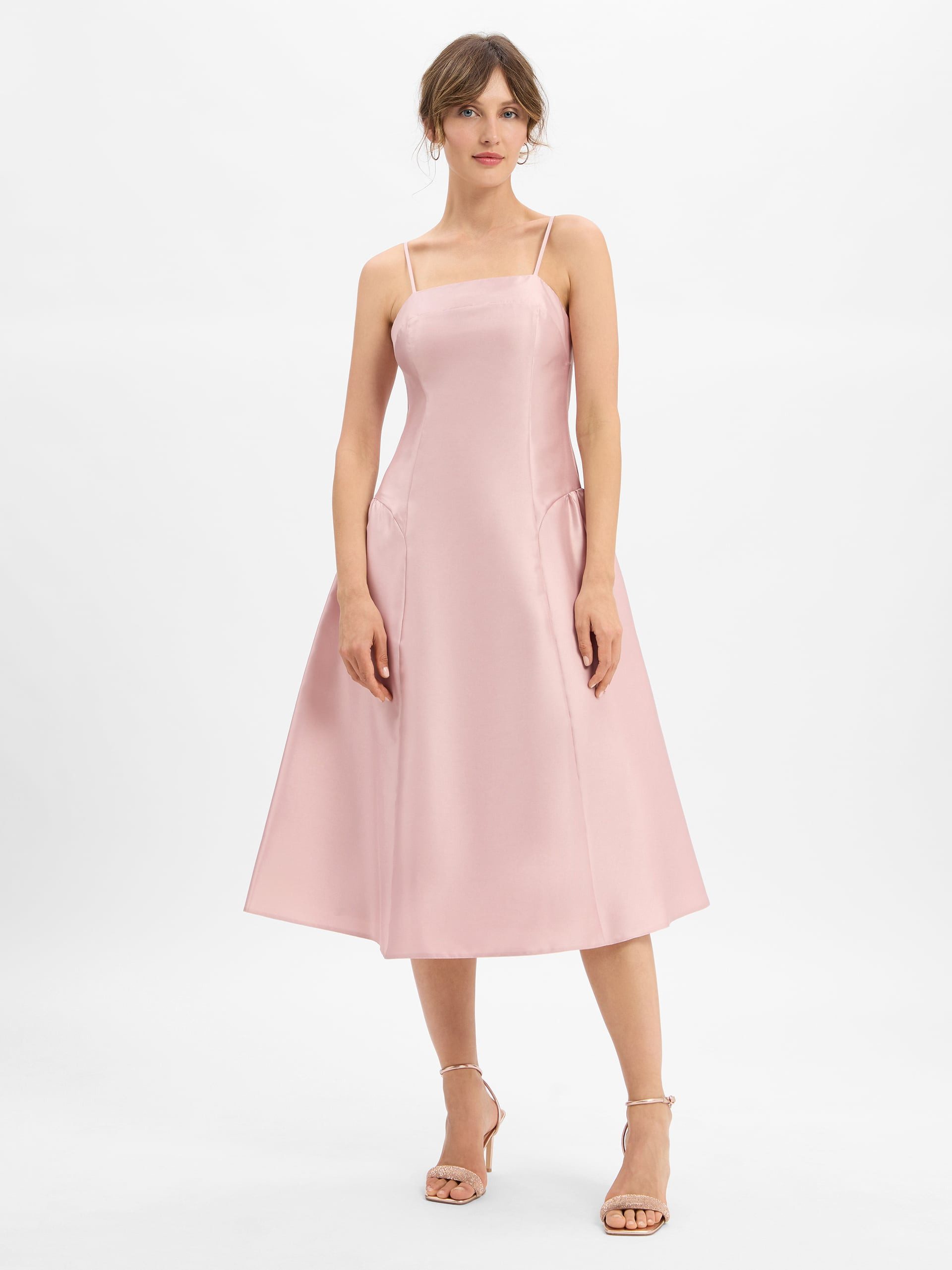 Marie Lund Abendkleid