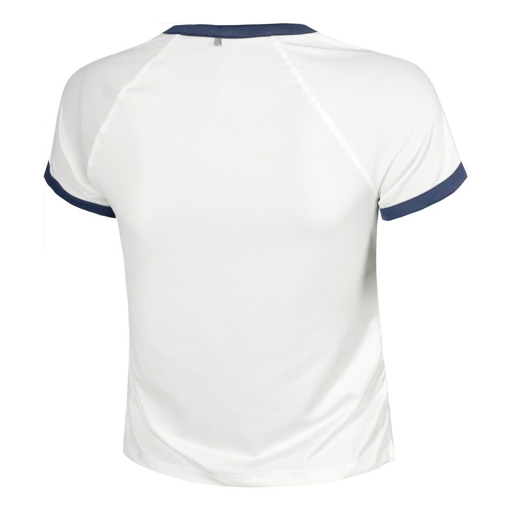 Fila T-Shirt Ophelia