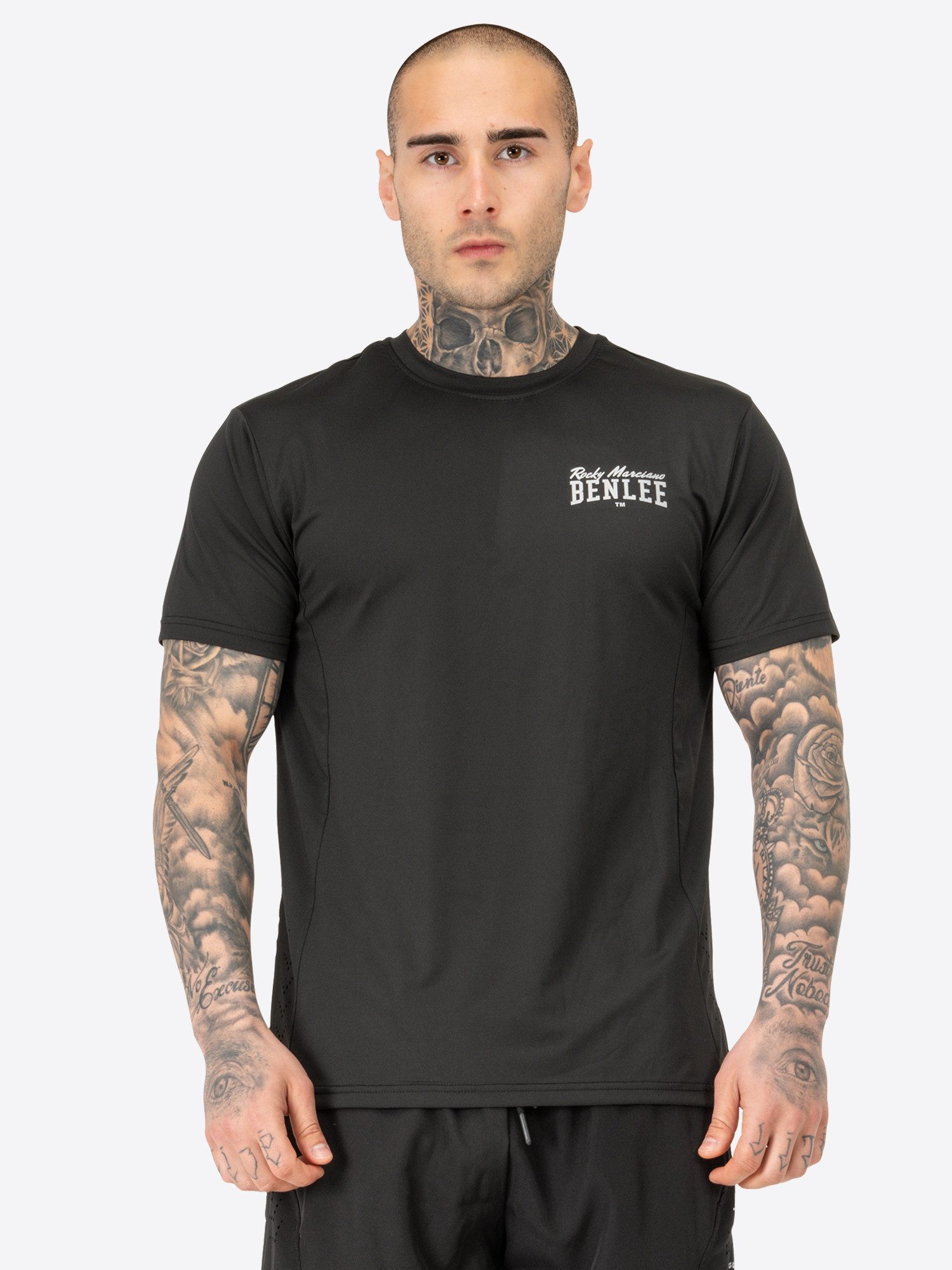 Funktionsshirt COMBS