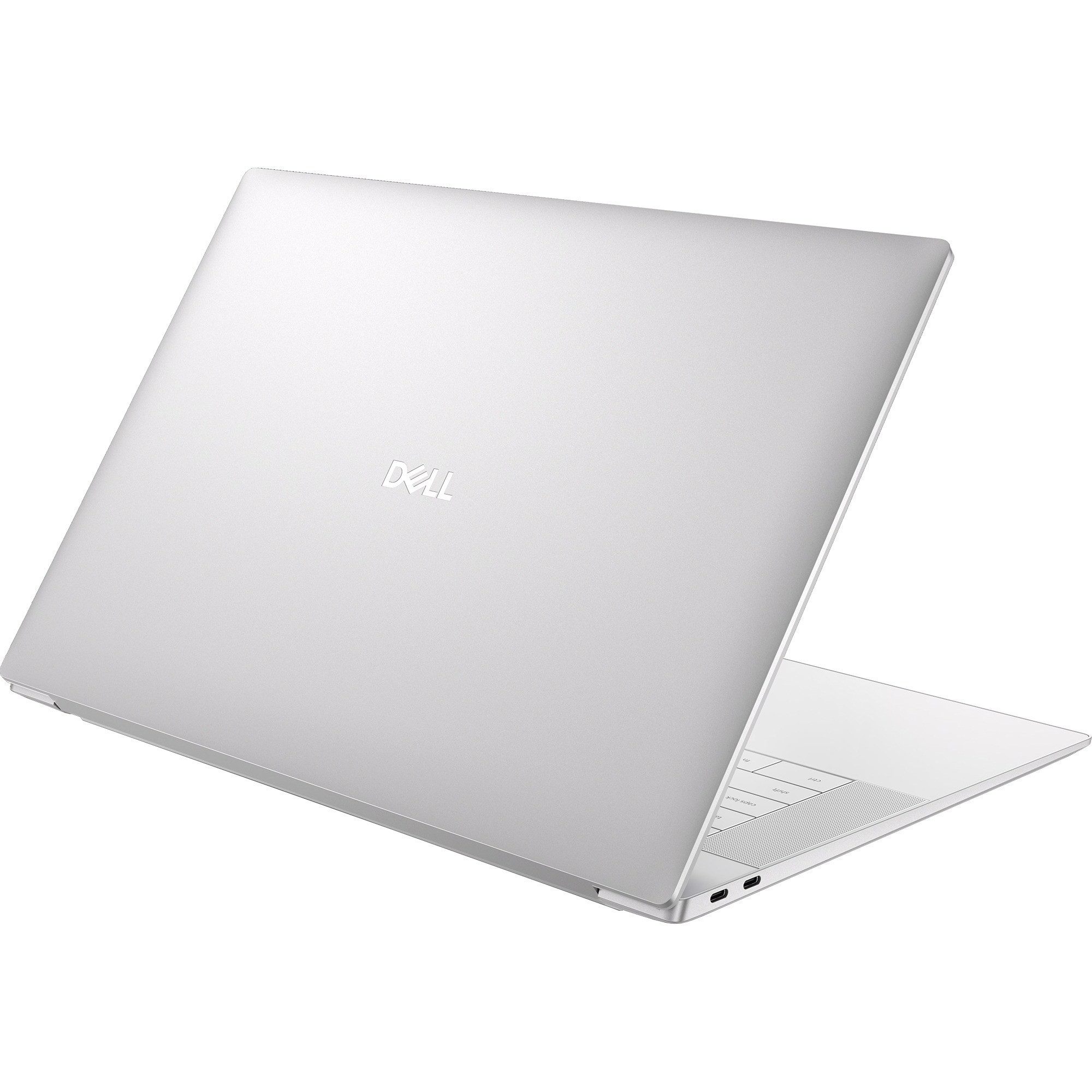 Dell Premium 16 Core Ultra 9 285H 5,4GHz Touch-Display RTX 5070 64GB 2TB Business-Notebook (41,4 cm/16,3 Zoll, Intel Core Ultra 9 285HX, GeForce RTX 5070, 64 GB, 2000 GB SSD, 3x USB Type-C (3x Thunderbolt 4), Wi-Fi 7)