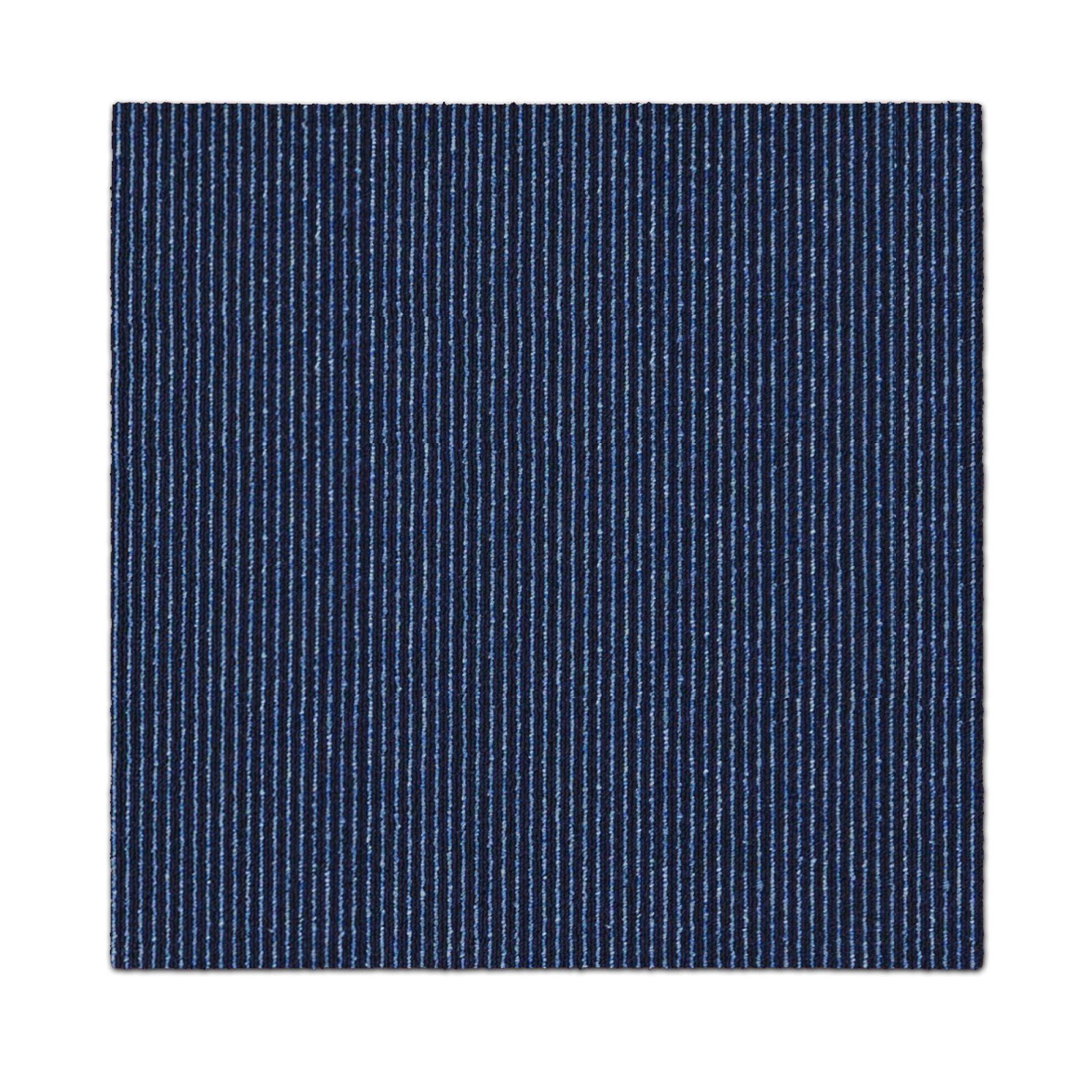 Karat Teppichfliese Bohemia, Fliese, Bodenschutz, verschiedene günstig online kaufen