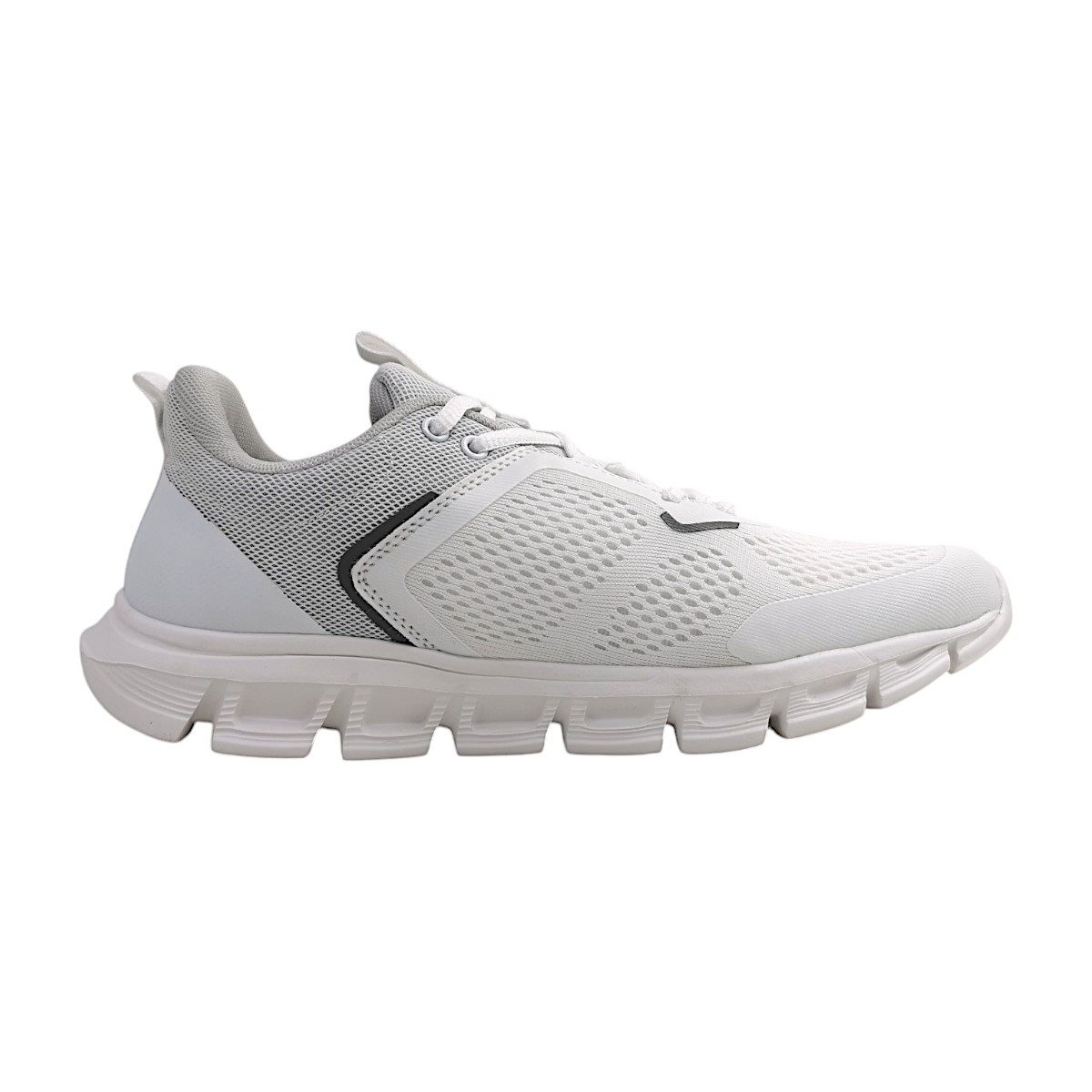 Jako Laufschuh Laufschuh günstig online kaufen