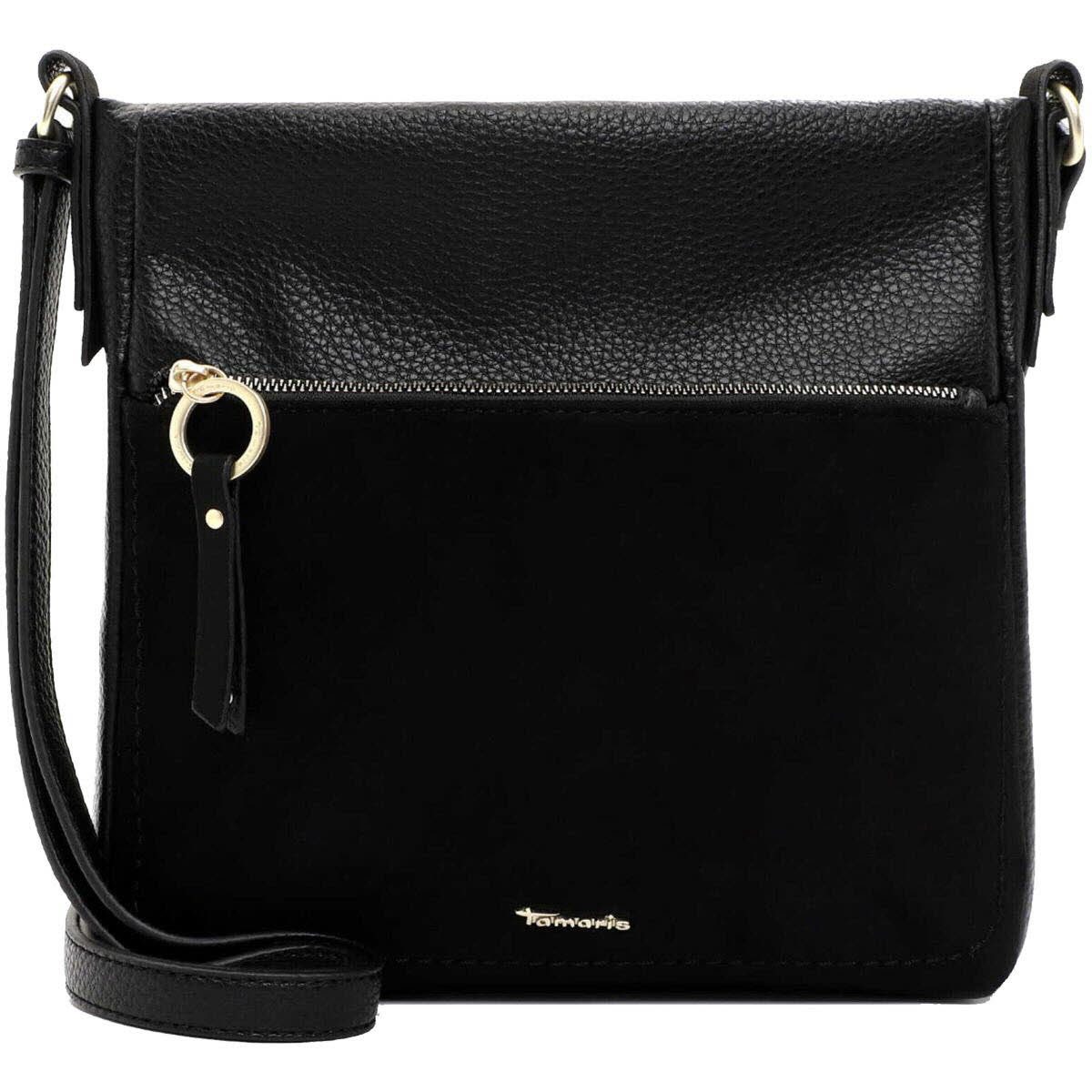 Handtasche Caro