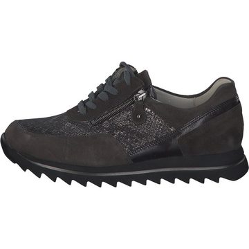 Waldläufer Haiba 923011 Sneaker