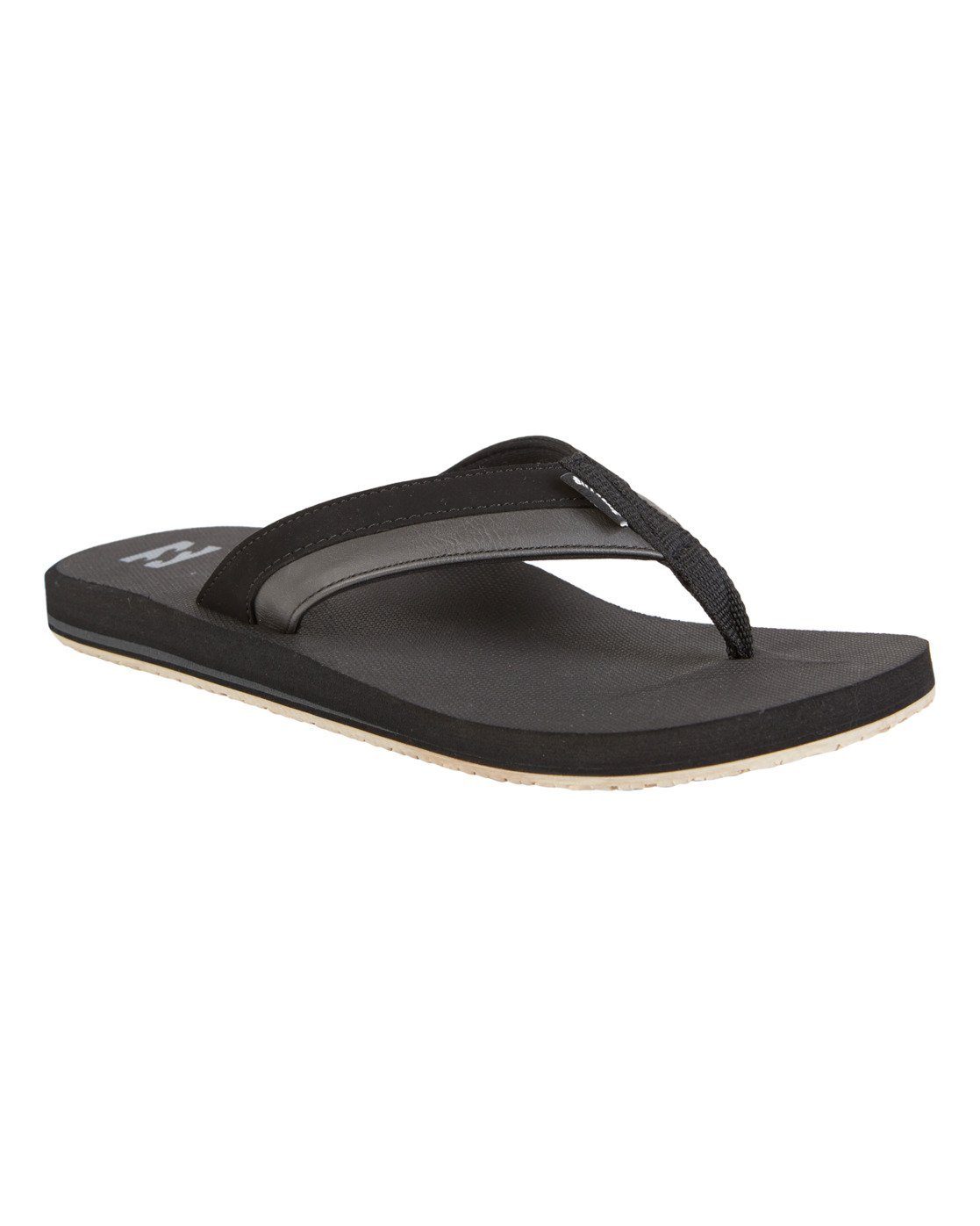 Billabong All Day Impact Sandale