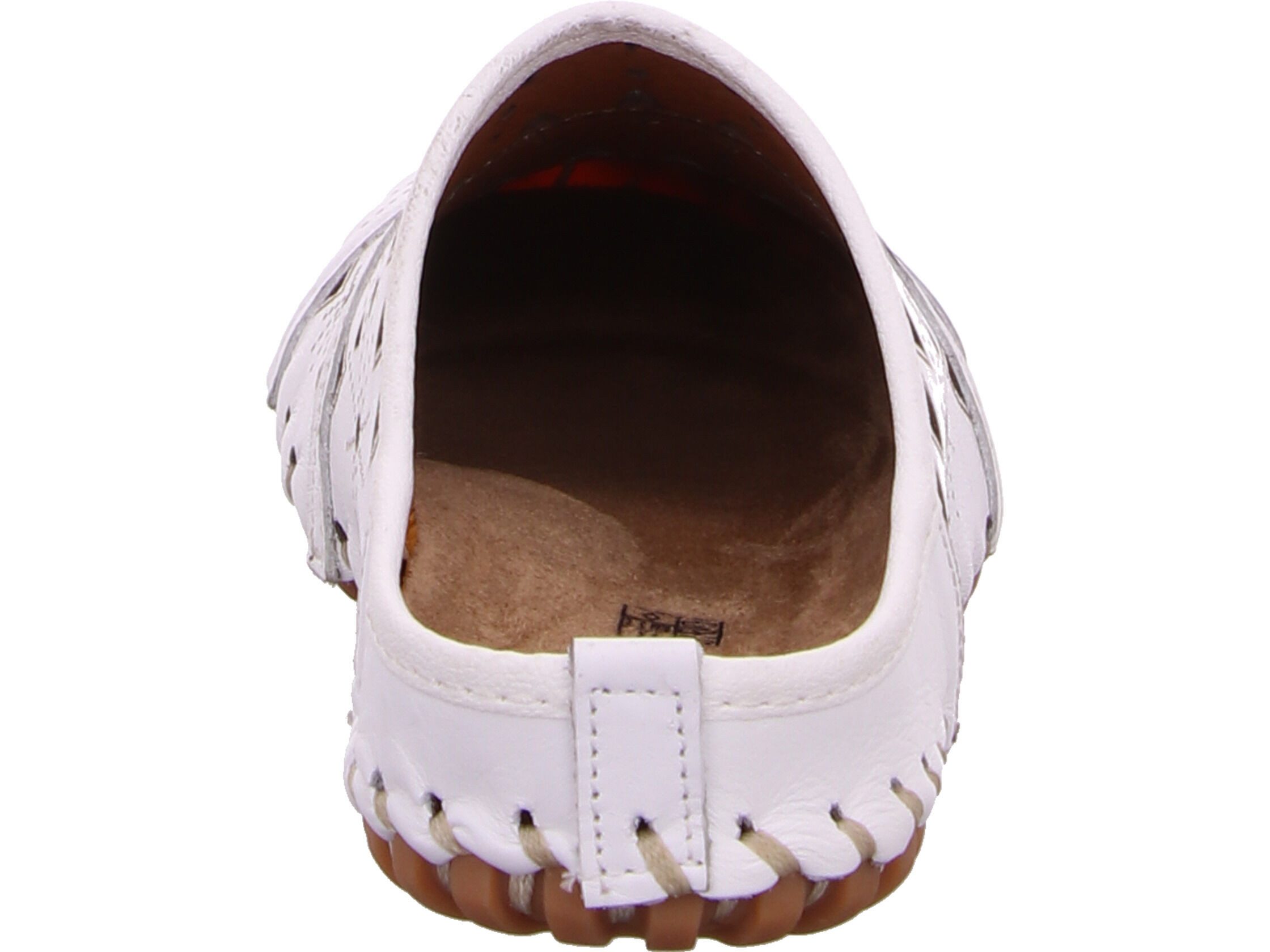 Gemini Slipper günstig online kaufen