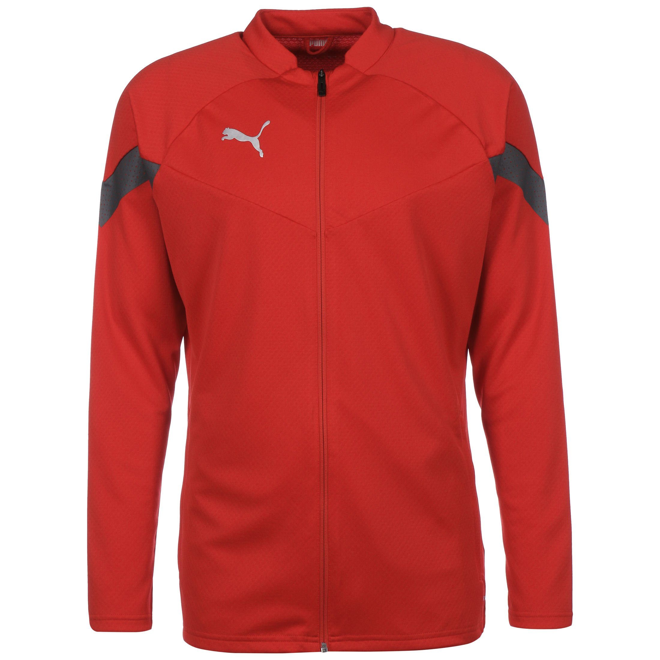 PUMA Trainingsjacke TeamFinal Trainingsjacke Herren