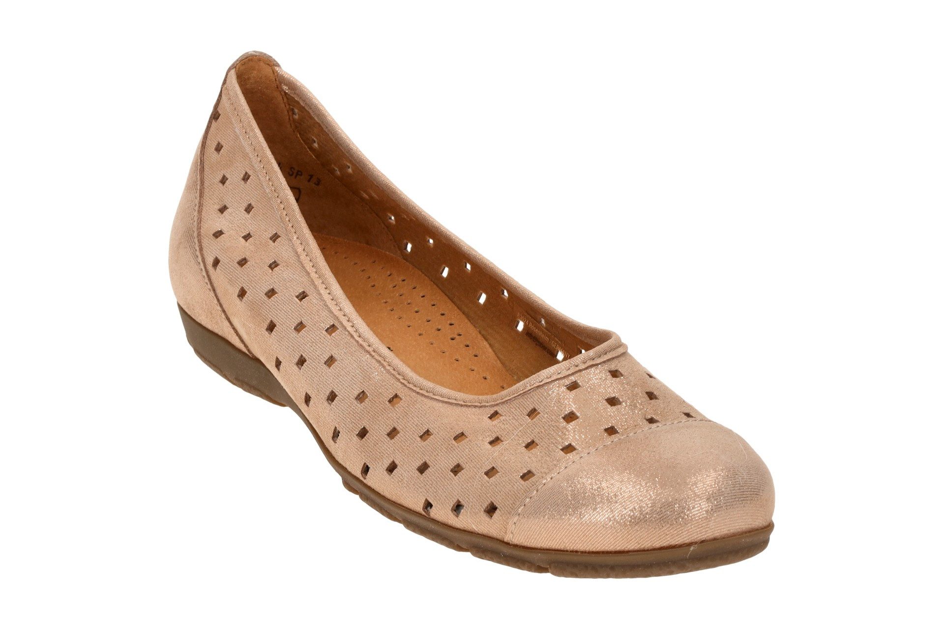 Gabor 64.169.60 Ballerina