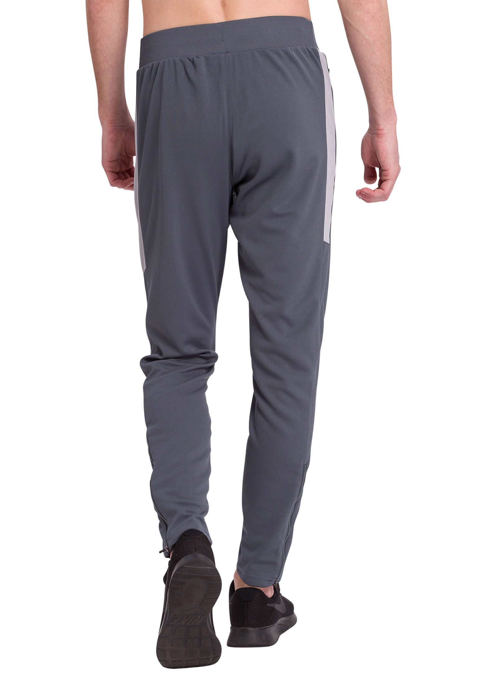 Erima Trainingshose Herren Squad Worker Hose