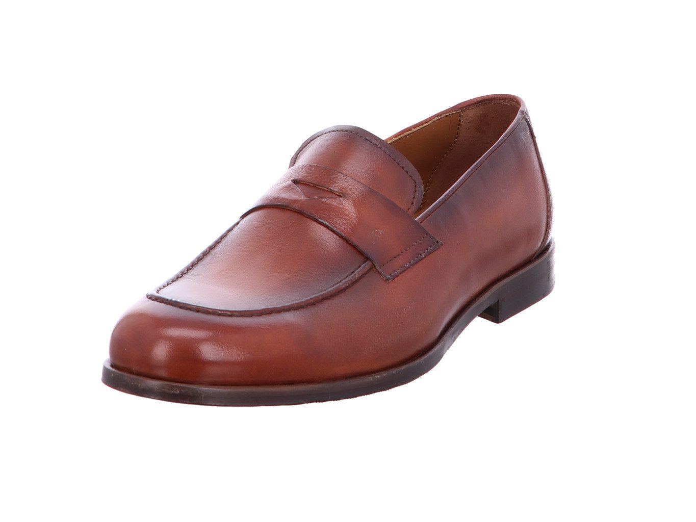 Mocassino Slipper